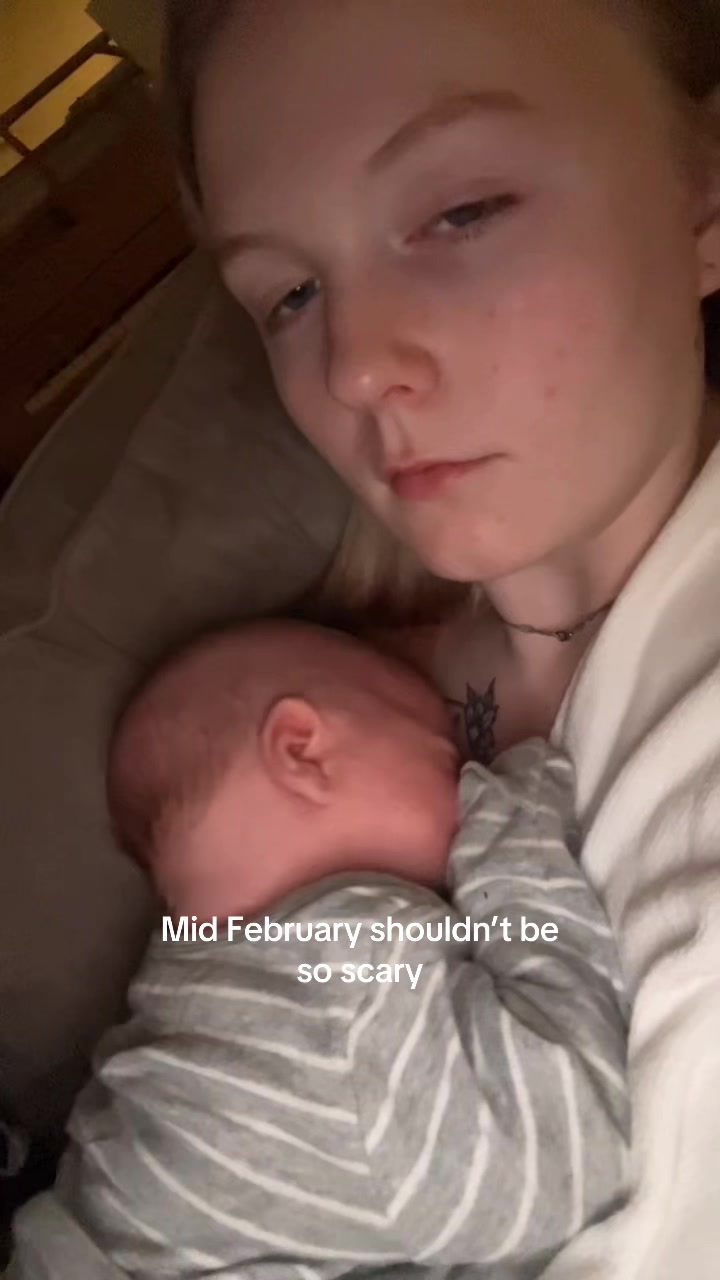 @_kenziebaby