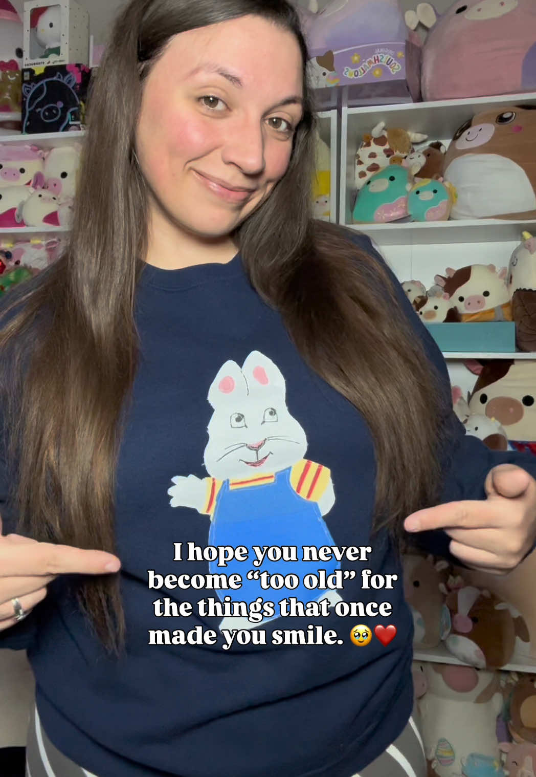 @southern.squishes