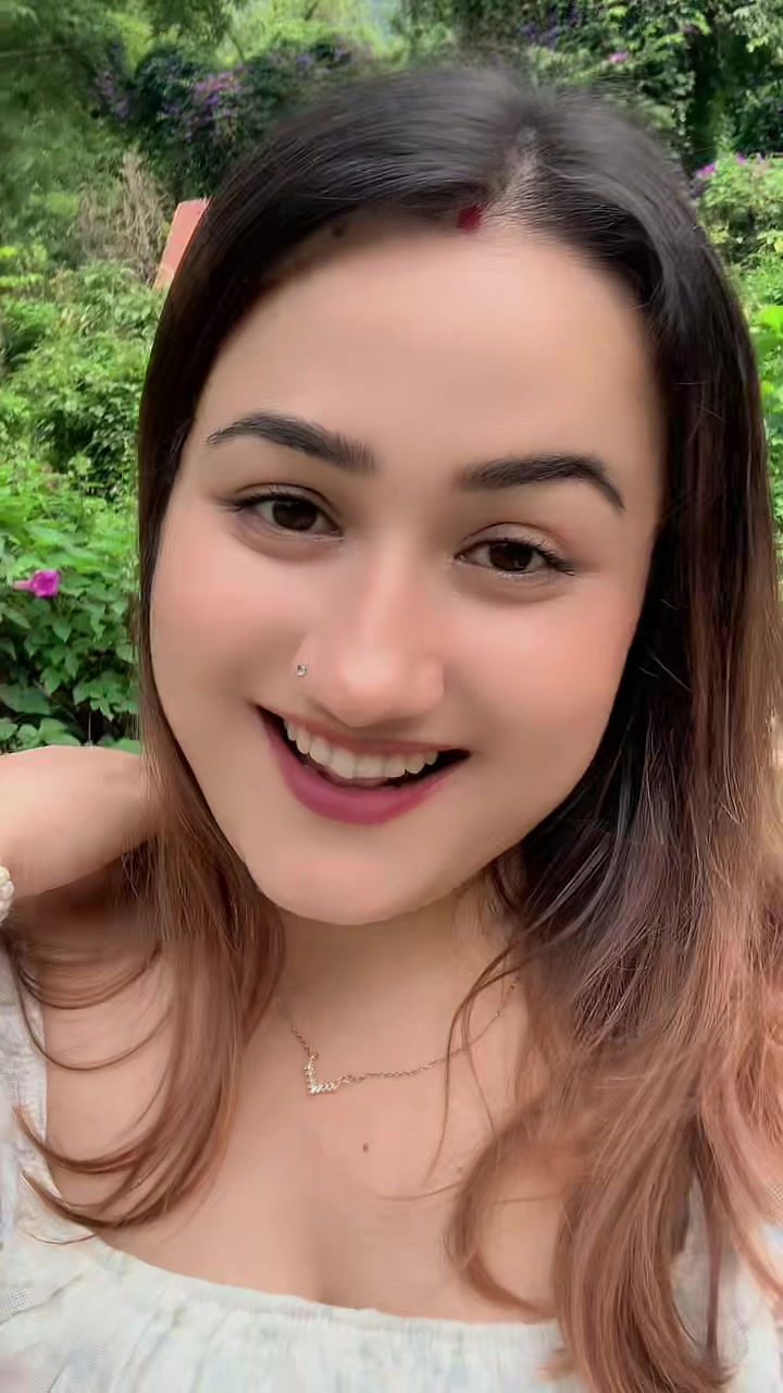 @_charcha_charchit_