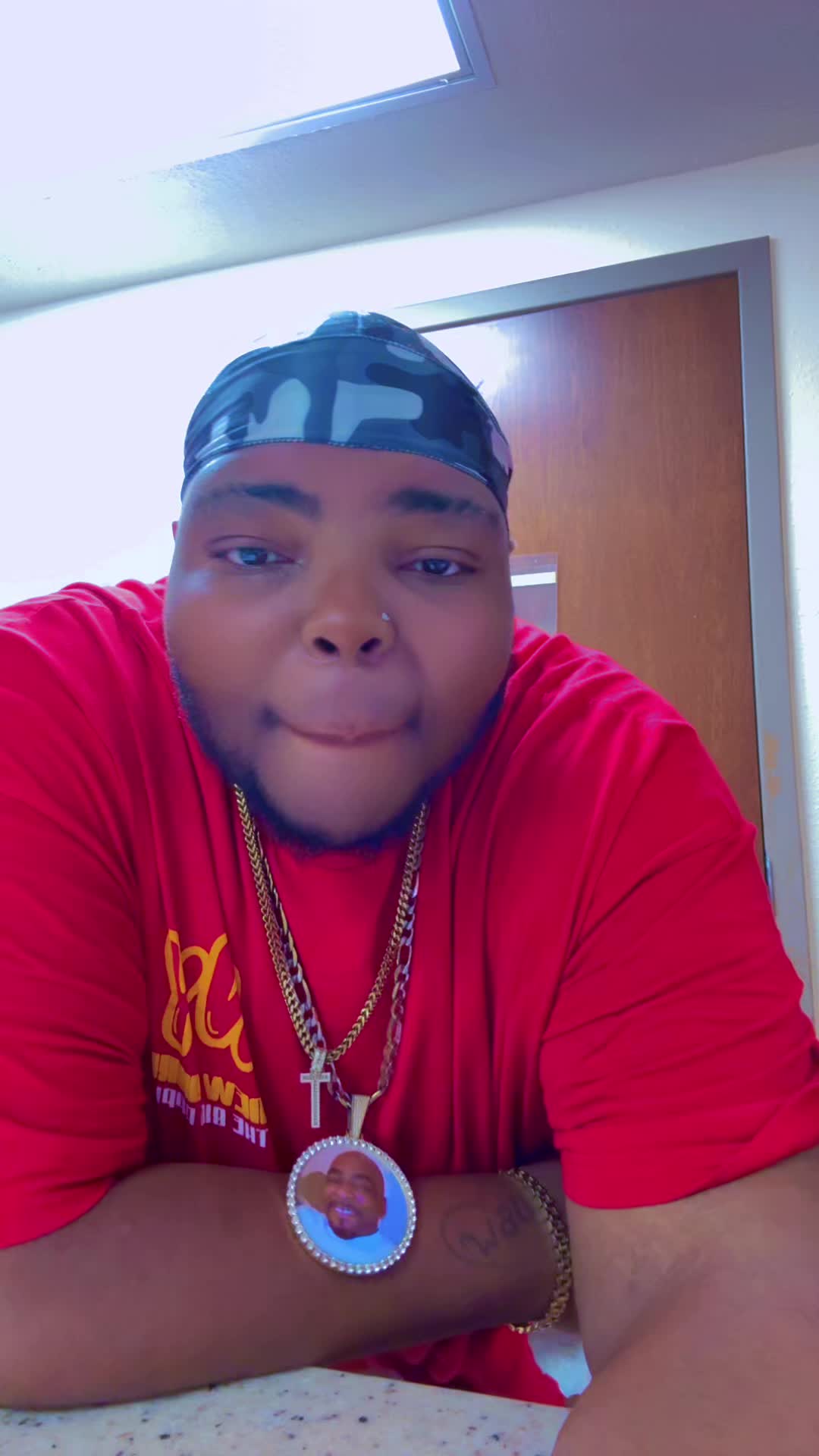 @Kinggwilliamss