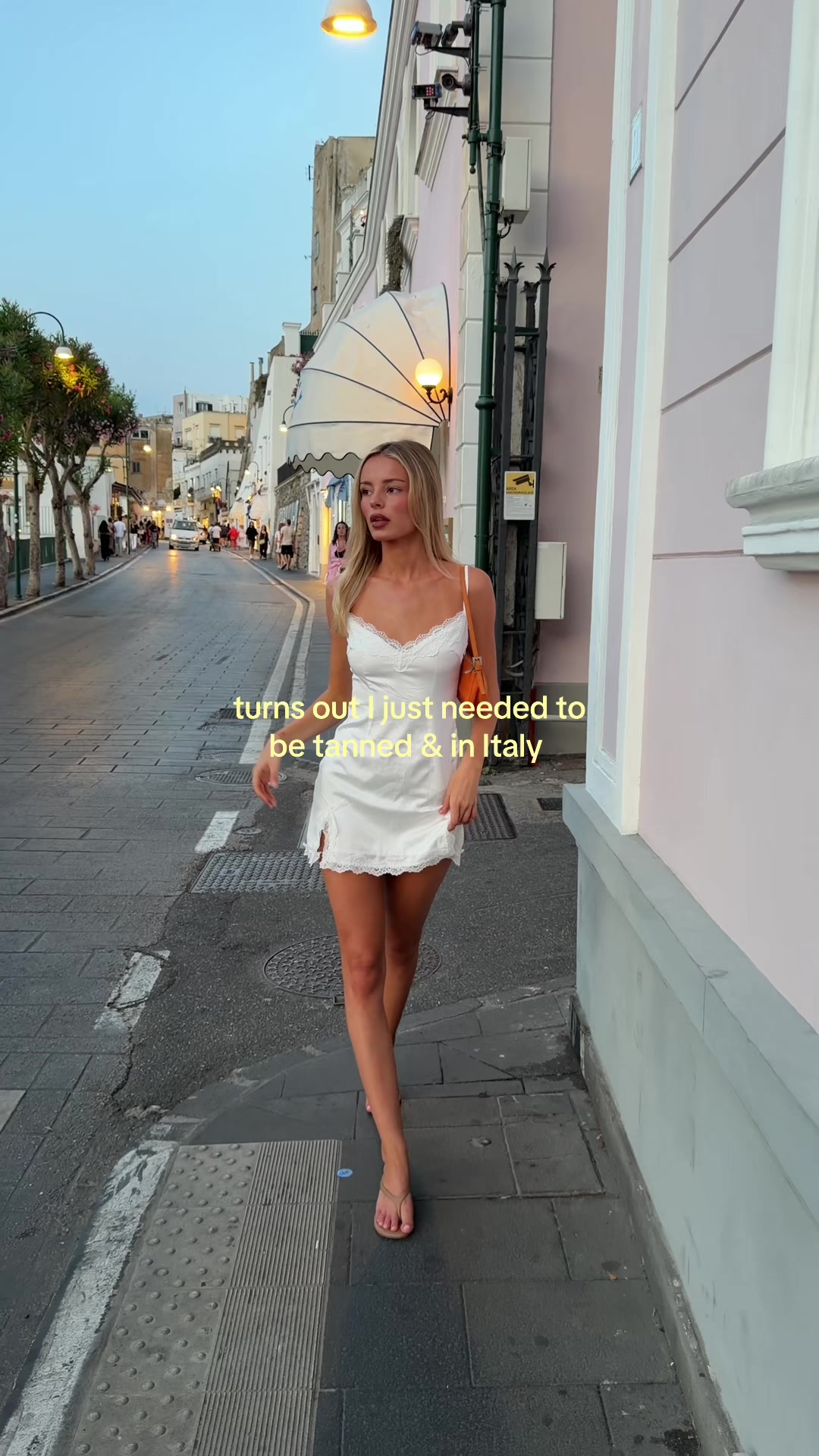 @bronte