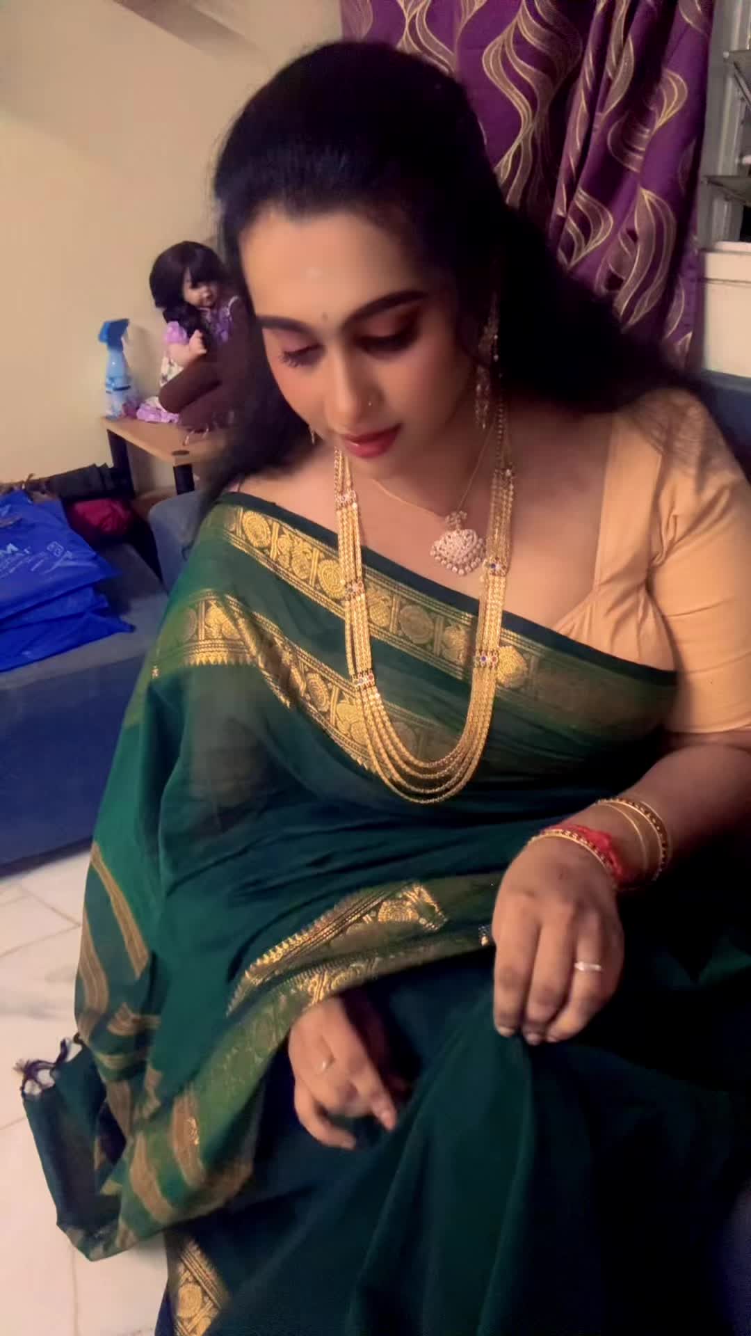 @AnithaAnu@