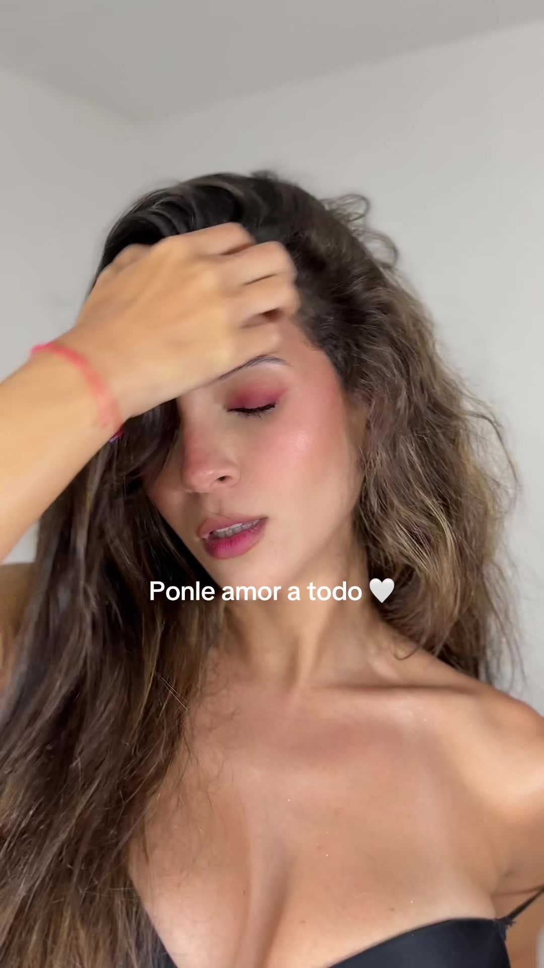 @Paola Martin