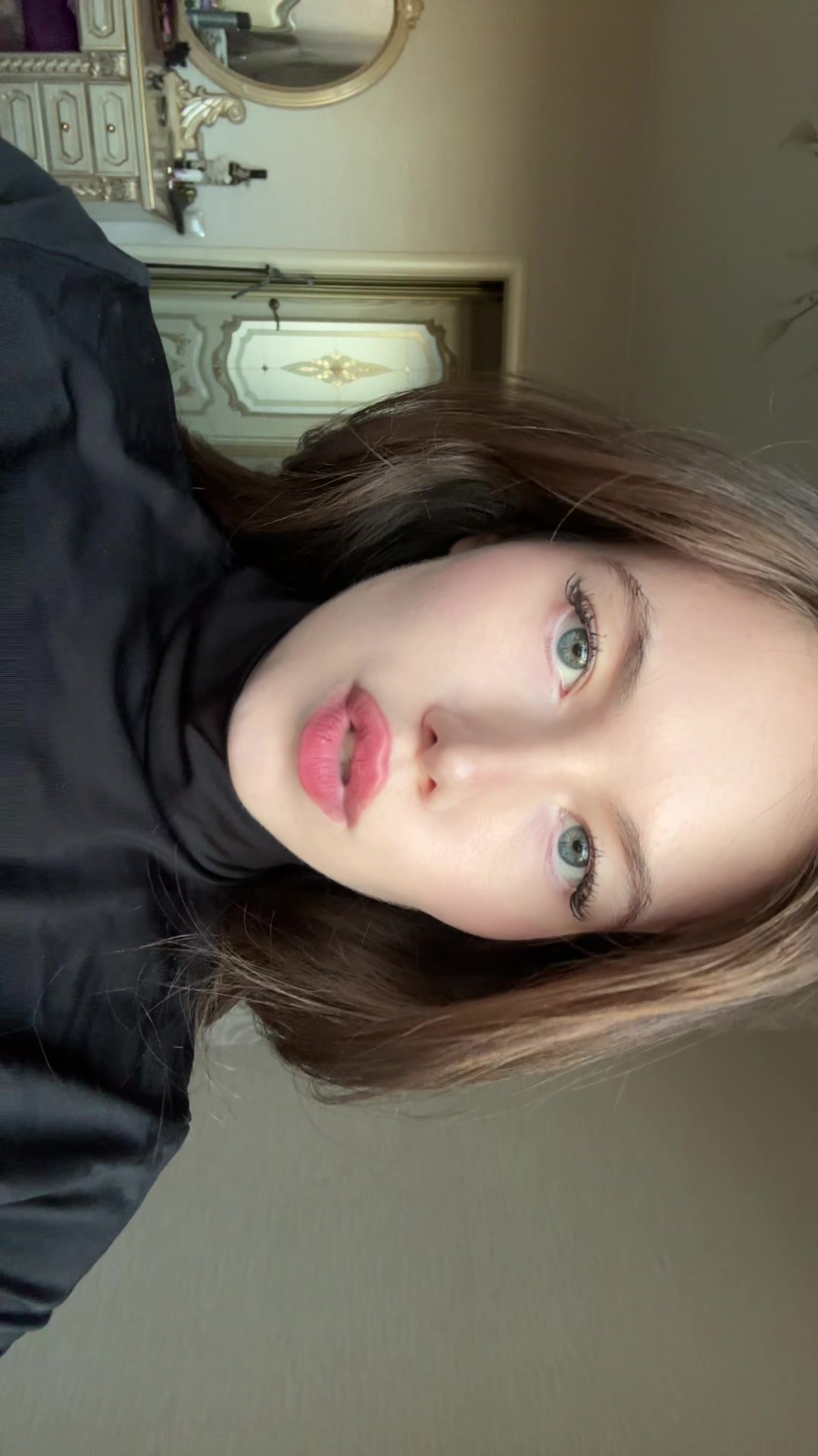 @bymydarlingg