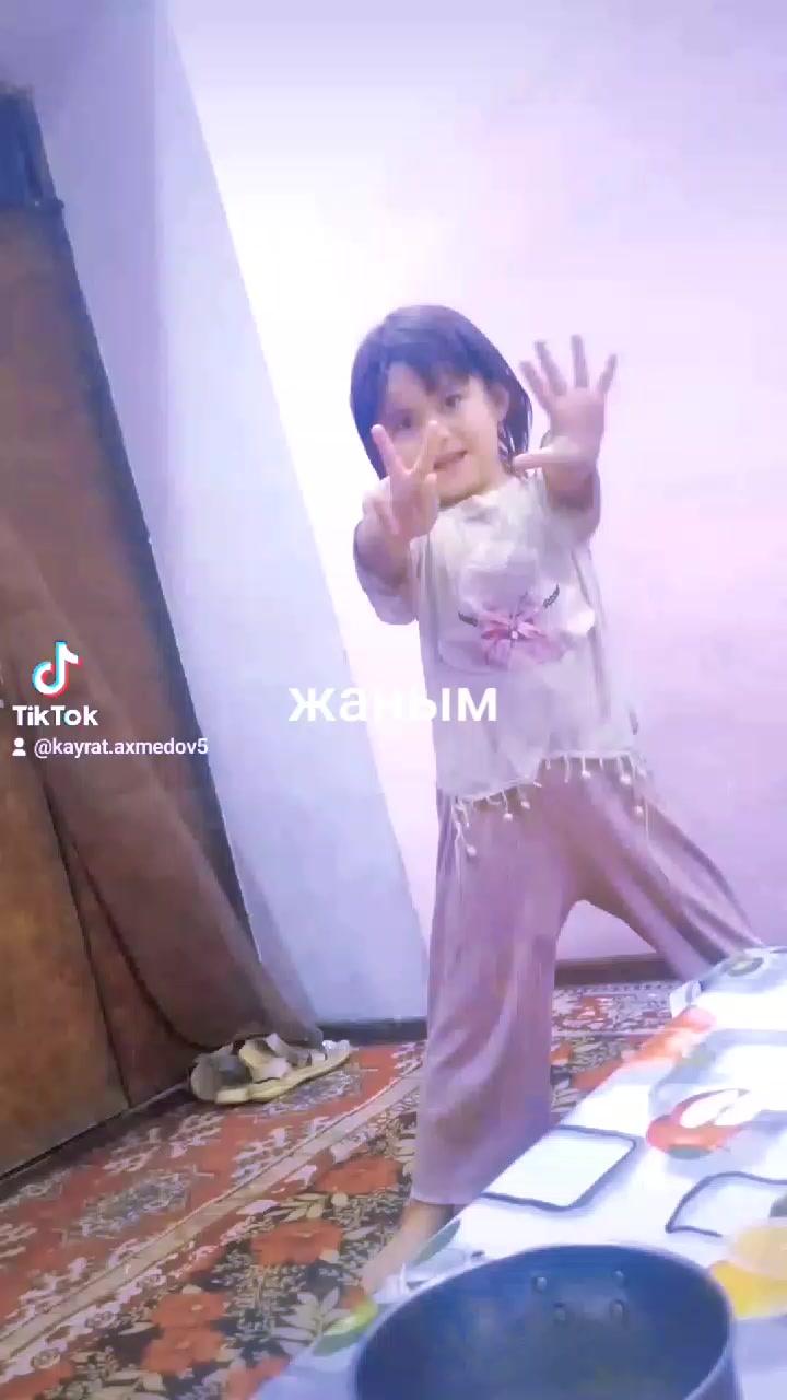 @Kayrat Axmedov