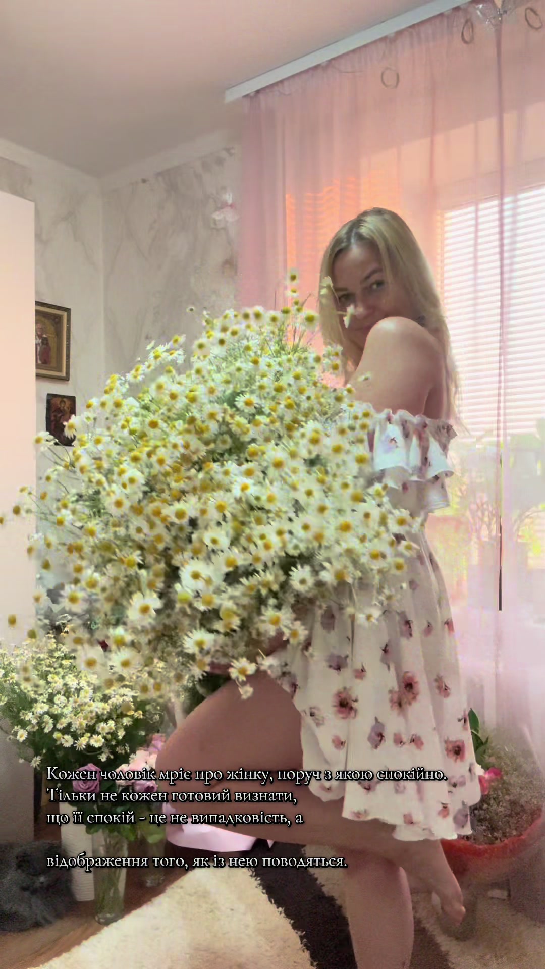 @_𝓞𝓵𝓰𝓪_𝓡𝓾𝓭𝓪𝔂𝓪_