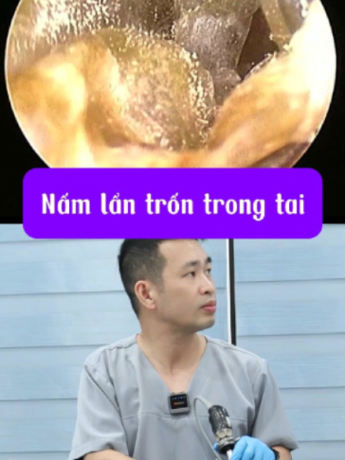 @Bs Hiệu Tai Mũi Họng Long Bi&ecirc;n
