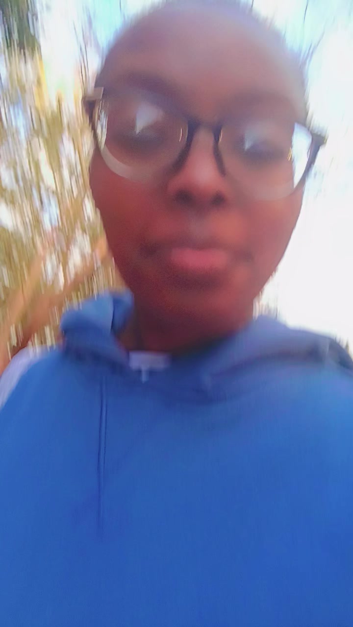 @B.R.E.N.D.A ✨️❤️