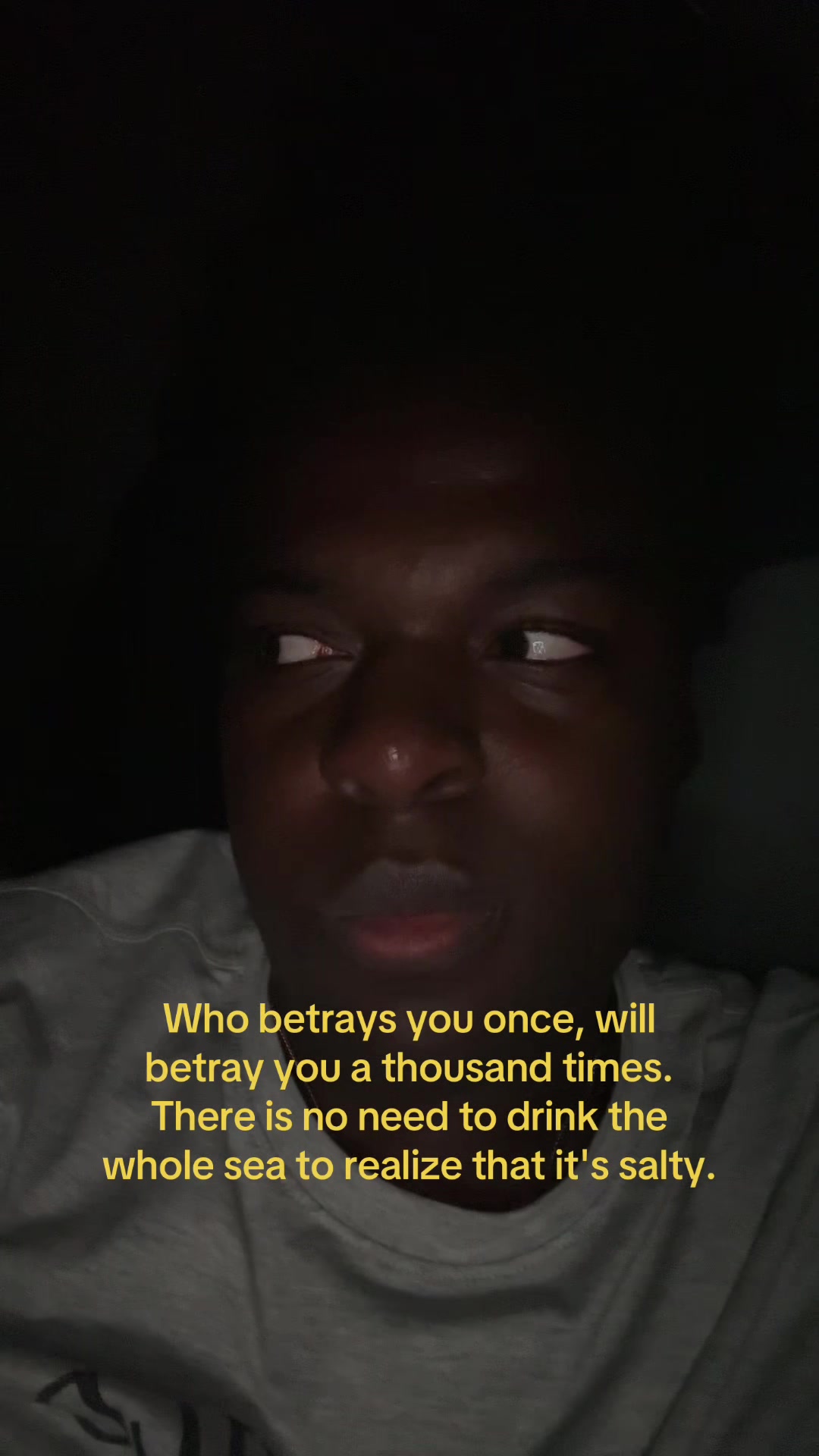 @satchetiktok