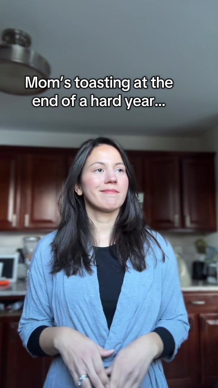 @MommysBundle