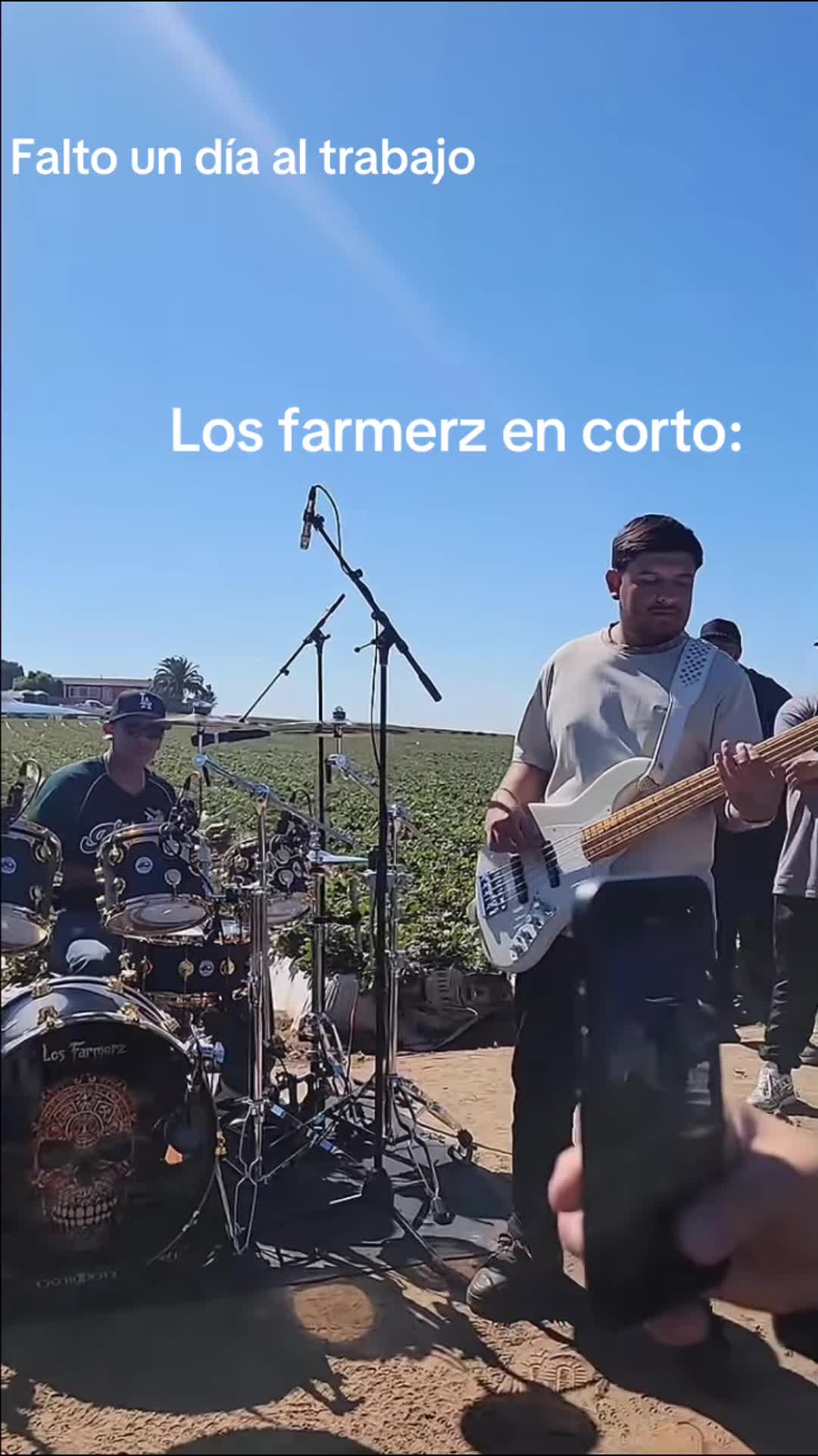 @Jos&eacute;