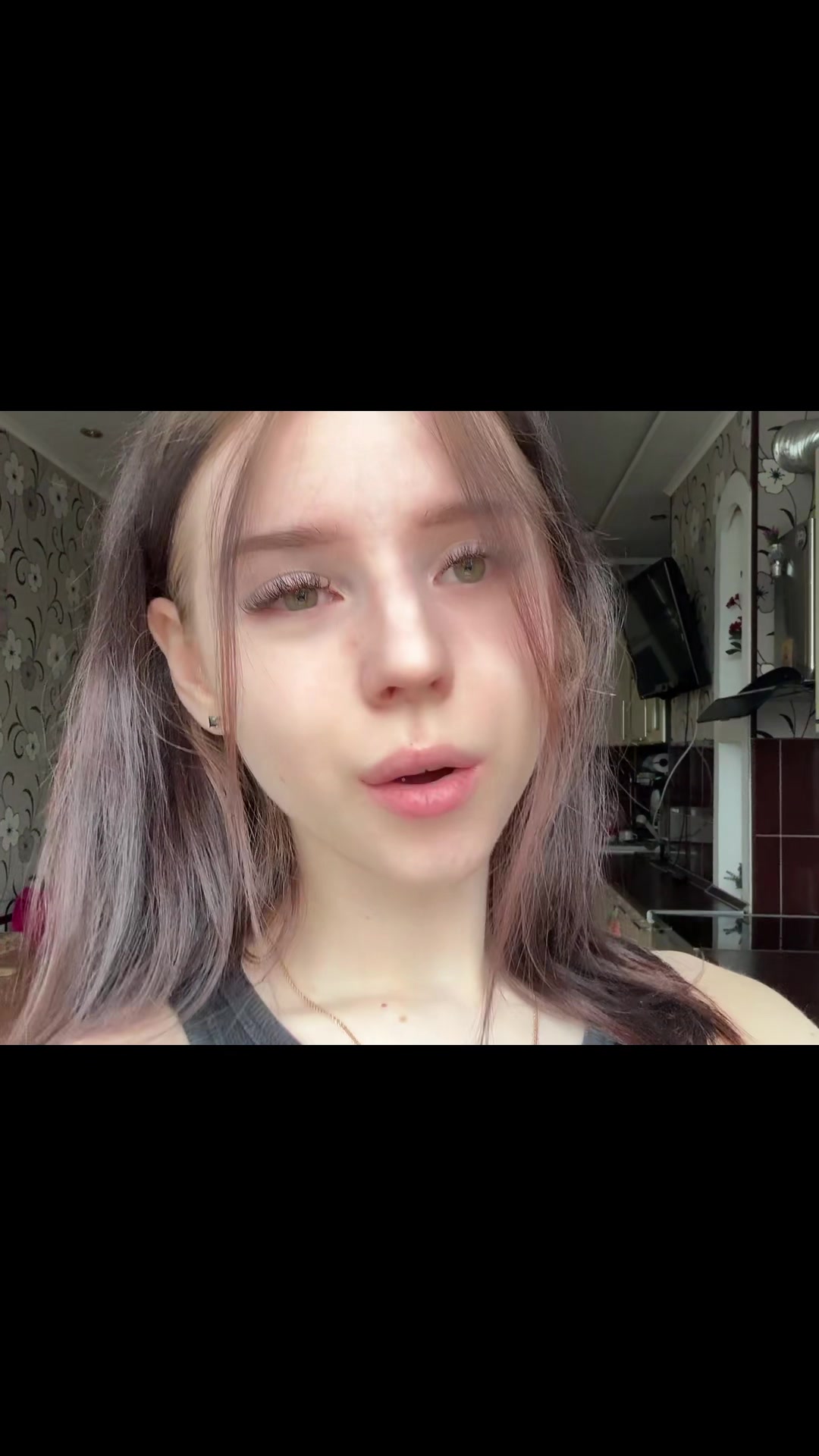 @юляуауау