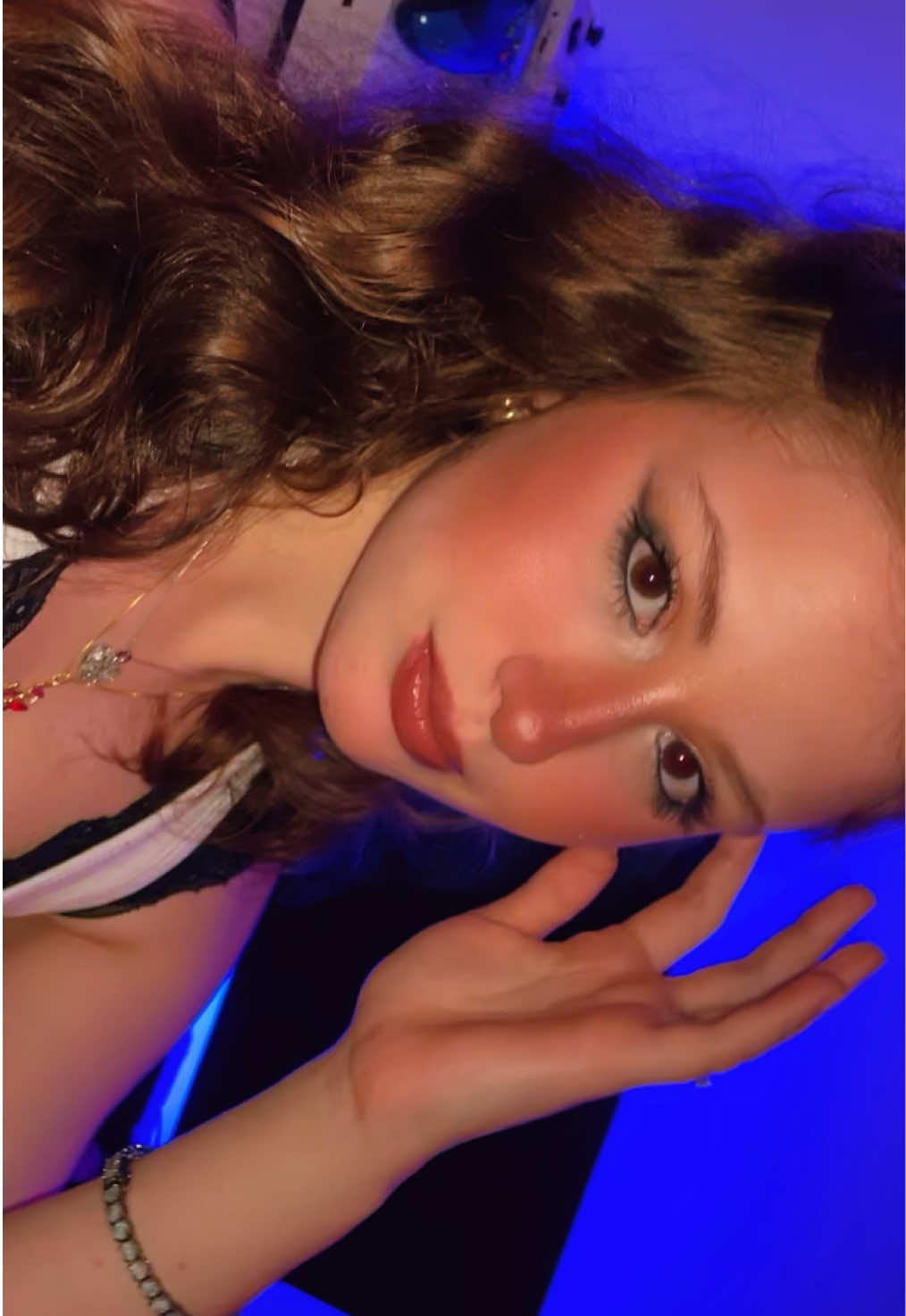 @Milena Demate