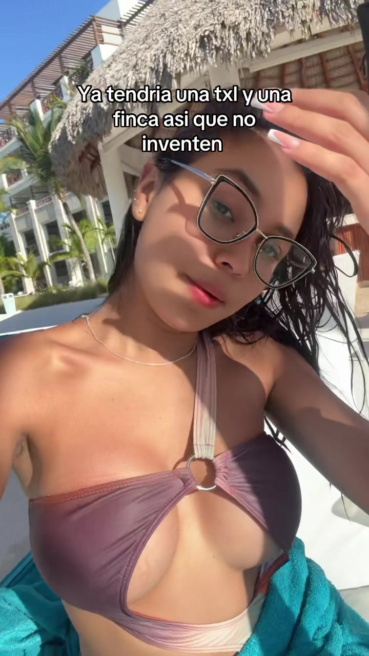 @Luciana Velez