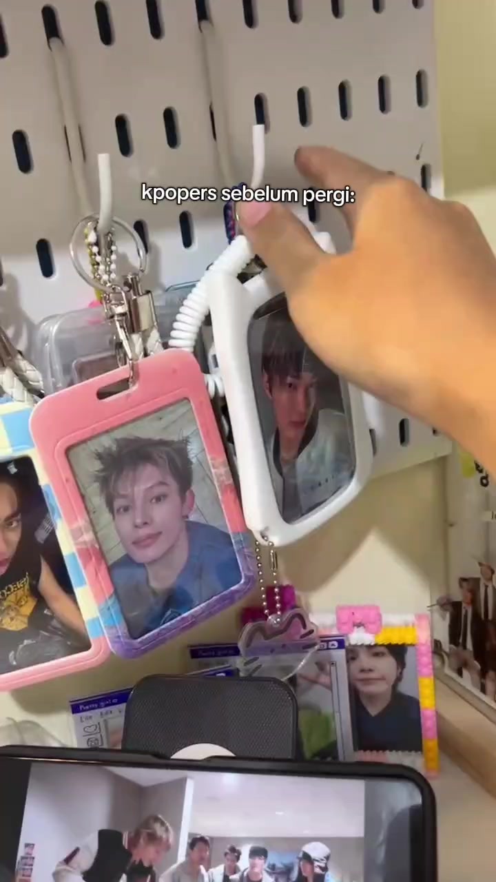@Jiyoongi