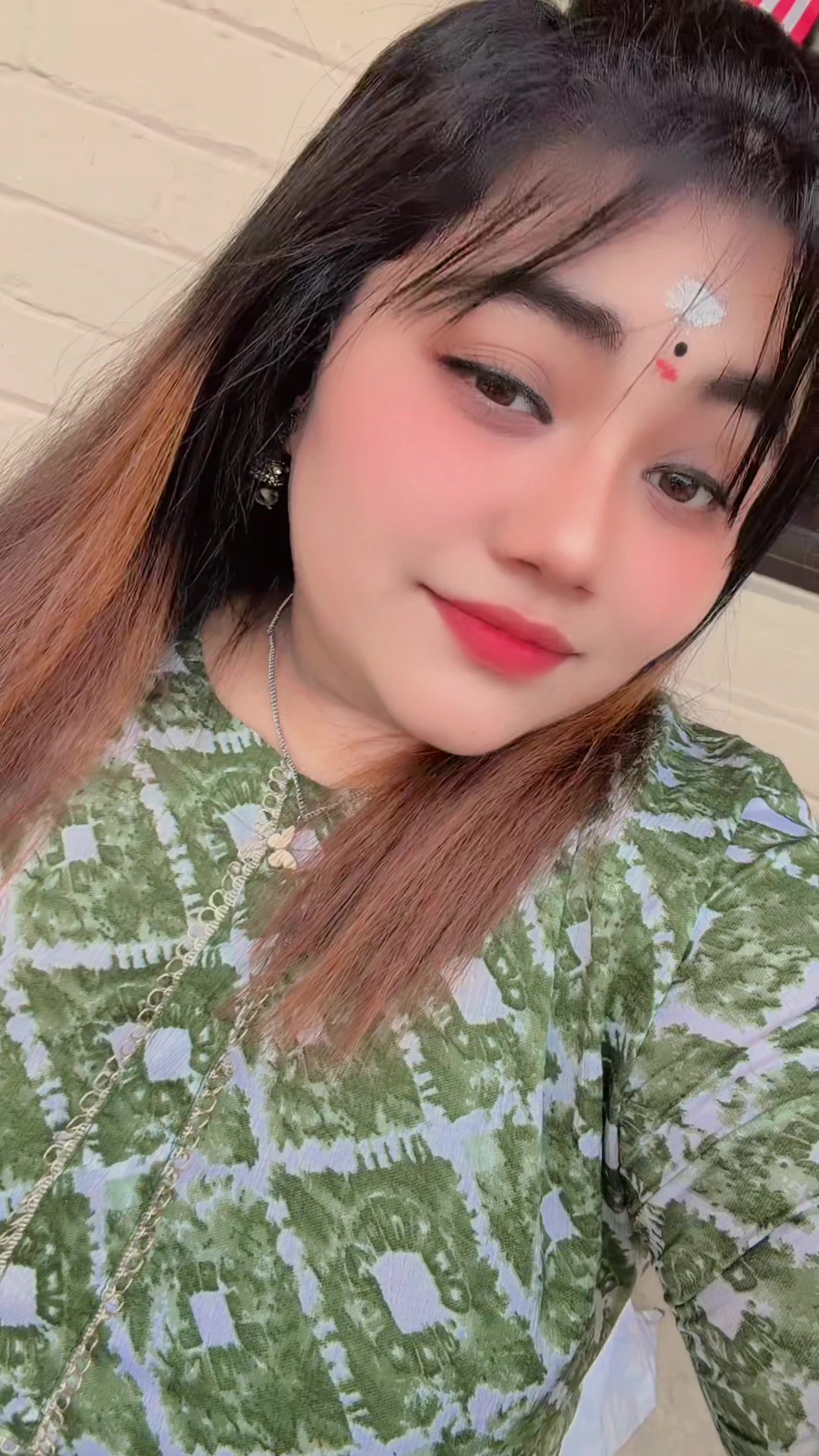 @Mallowvenya 💜