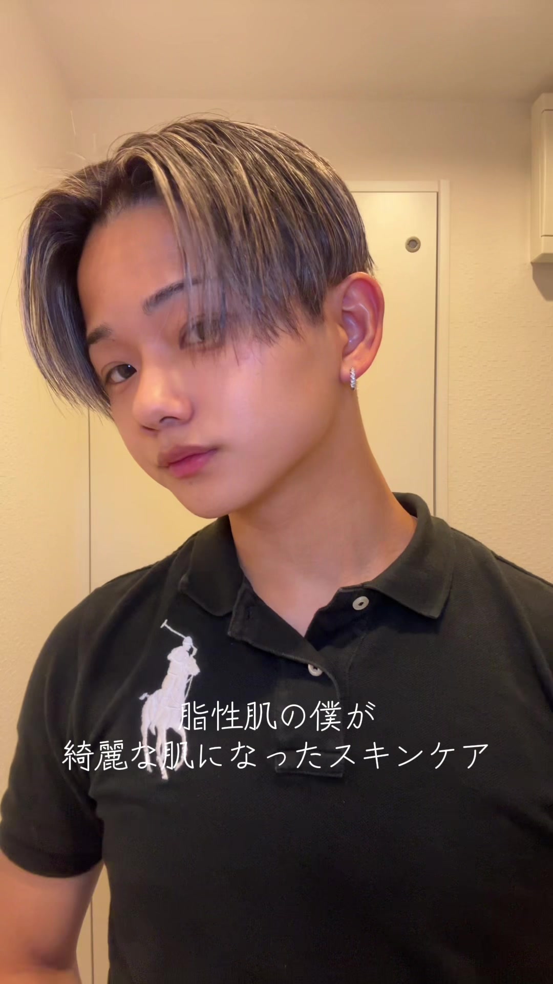 @タクマ