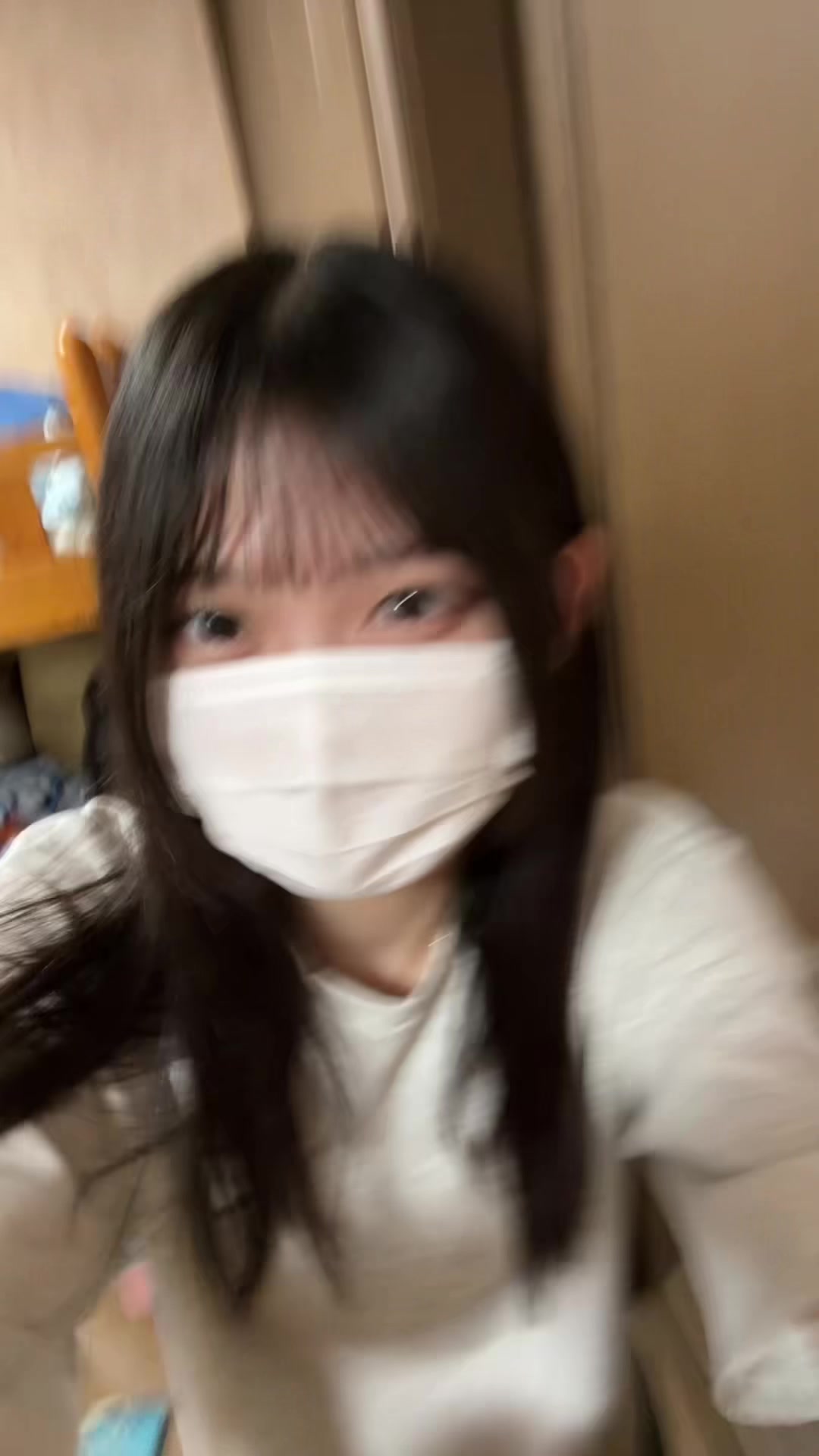 @序列最下位