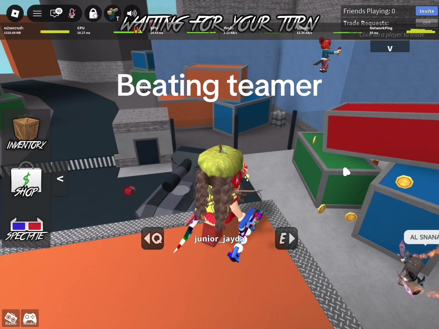 @B4COT