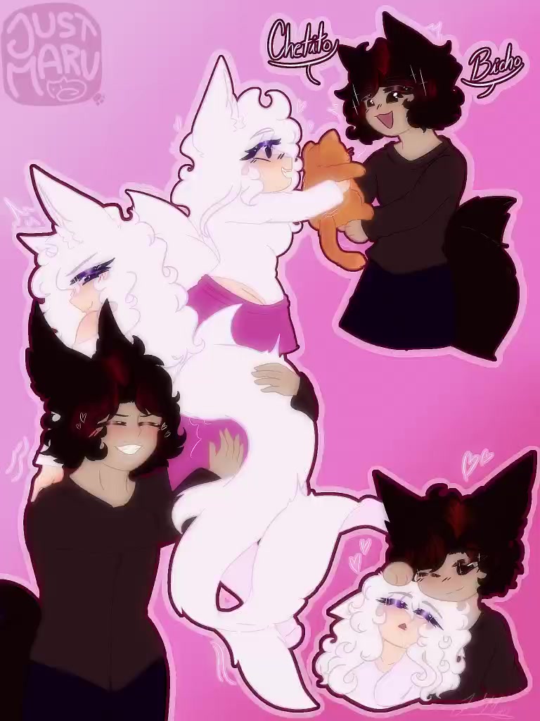@Just_Maru