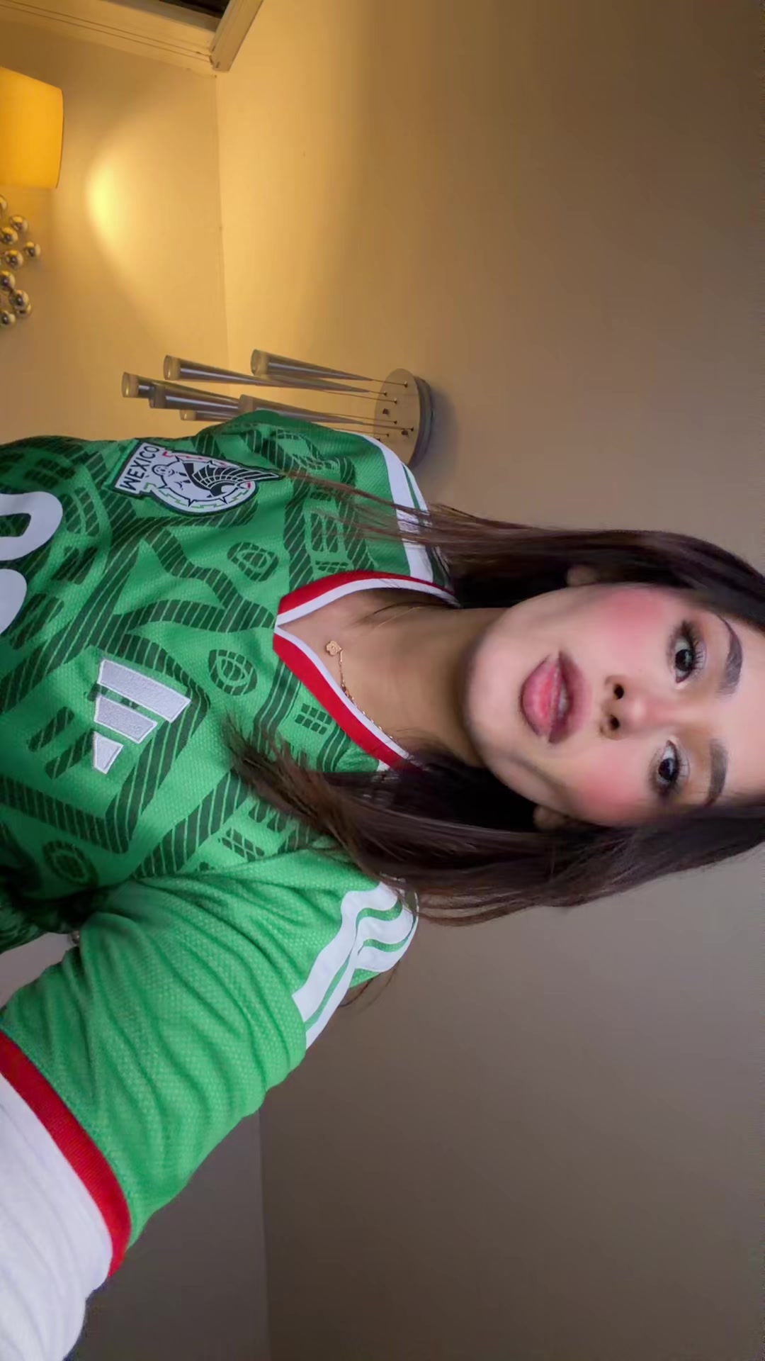 @sallymontes