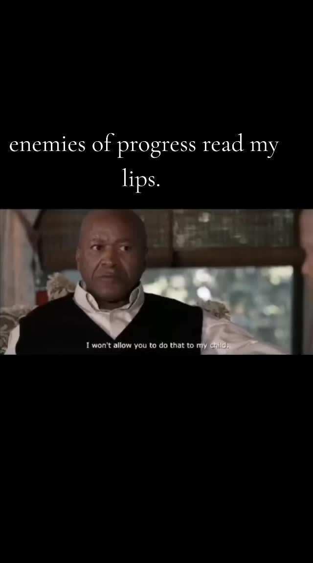 @Eazy