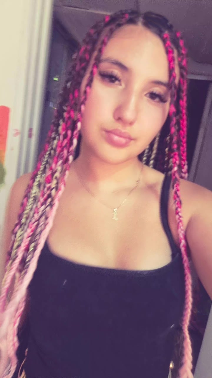 @𝐼𝑔𝓃𝒶𝒸𝒾𝒶 𝒜𝓃𝒹𝓇𝑒𝒶 ✨️