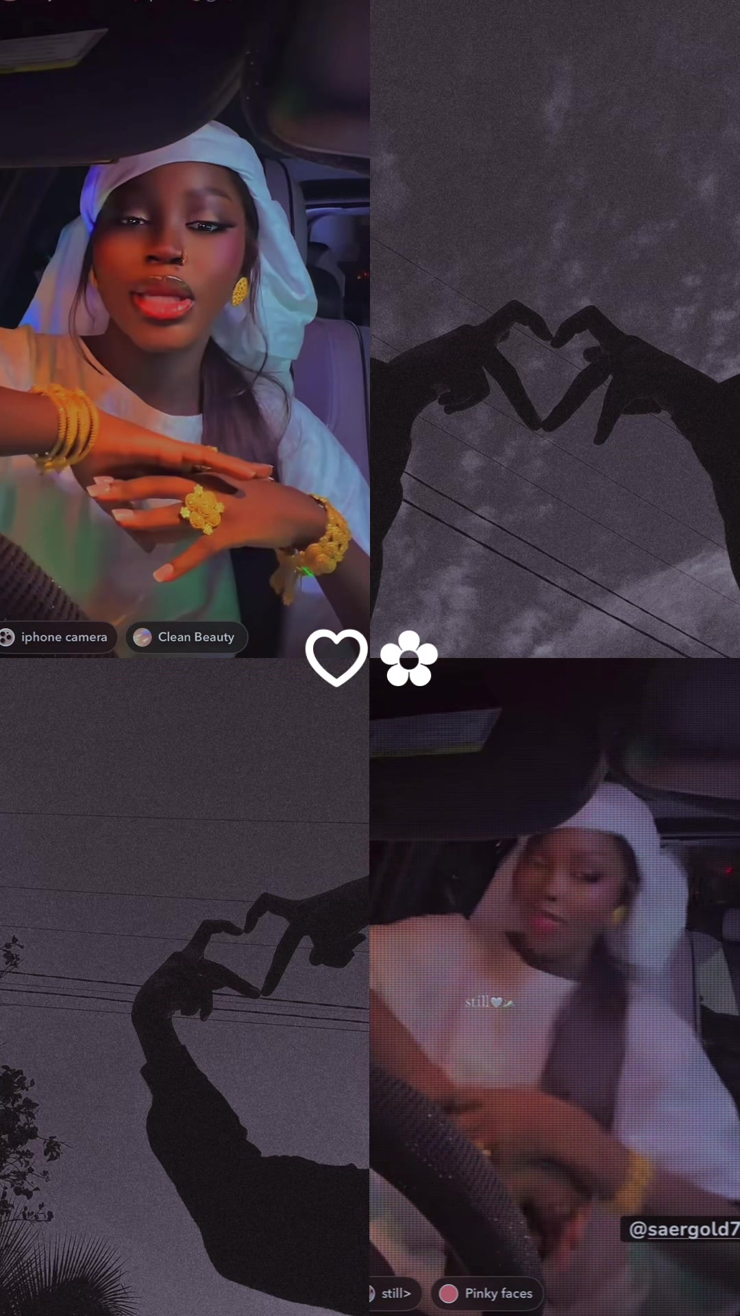 @Fatou seule🤍🫶TBQ❤️