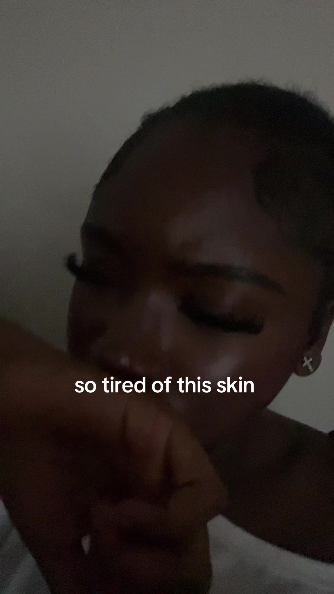 @seldomglee