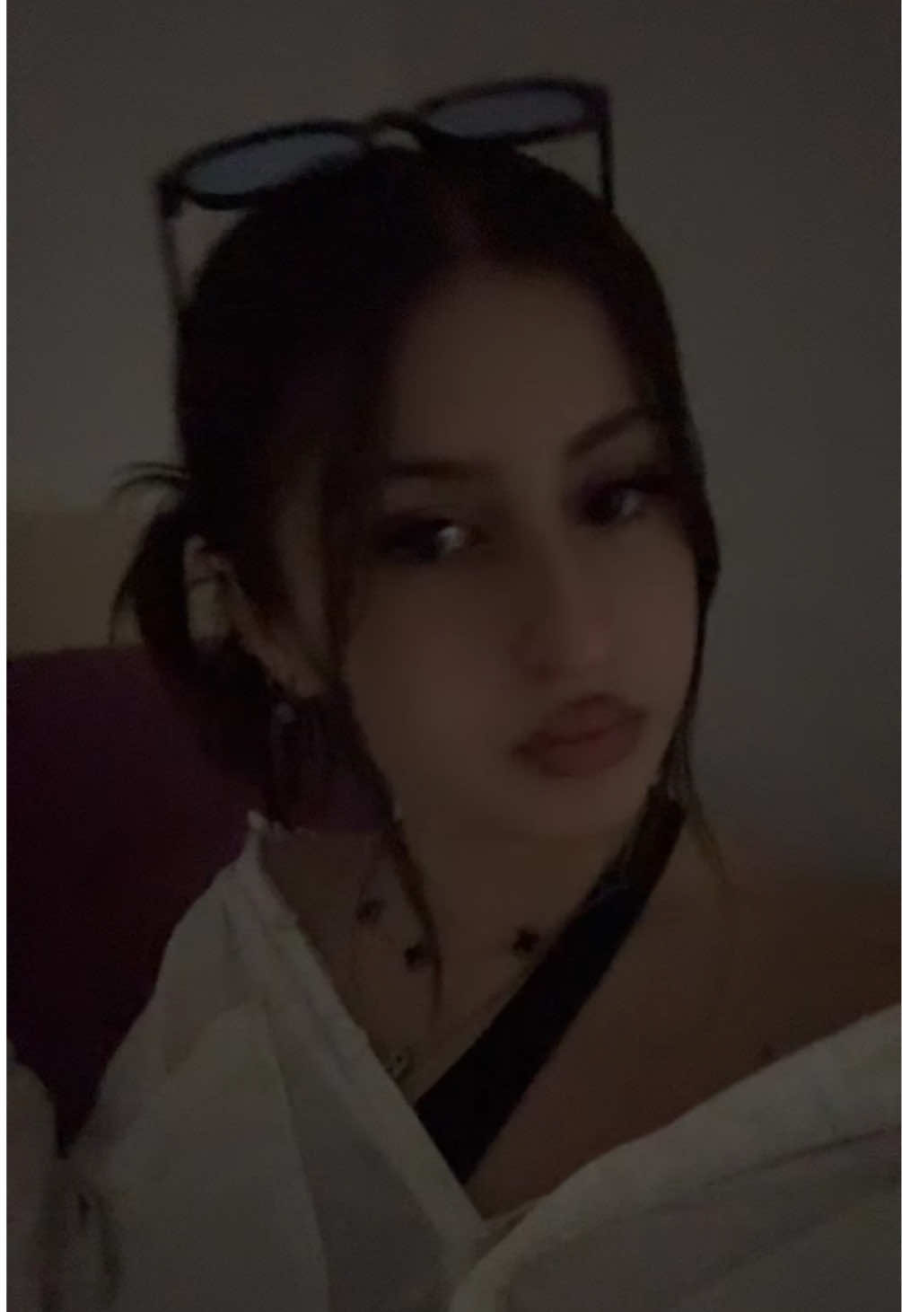 @A