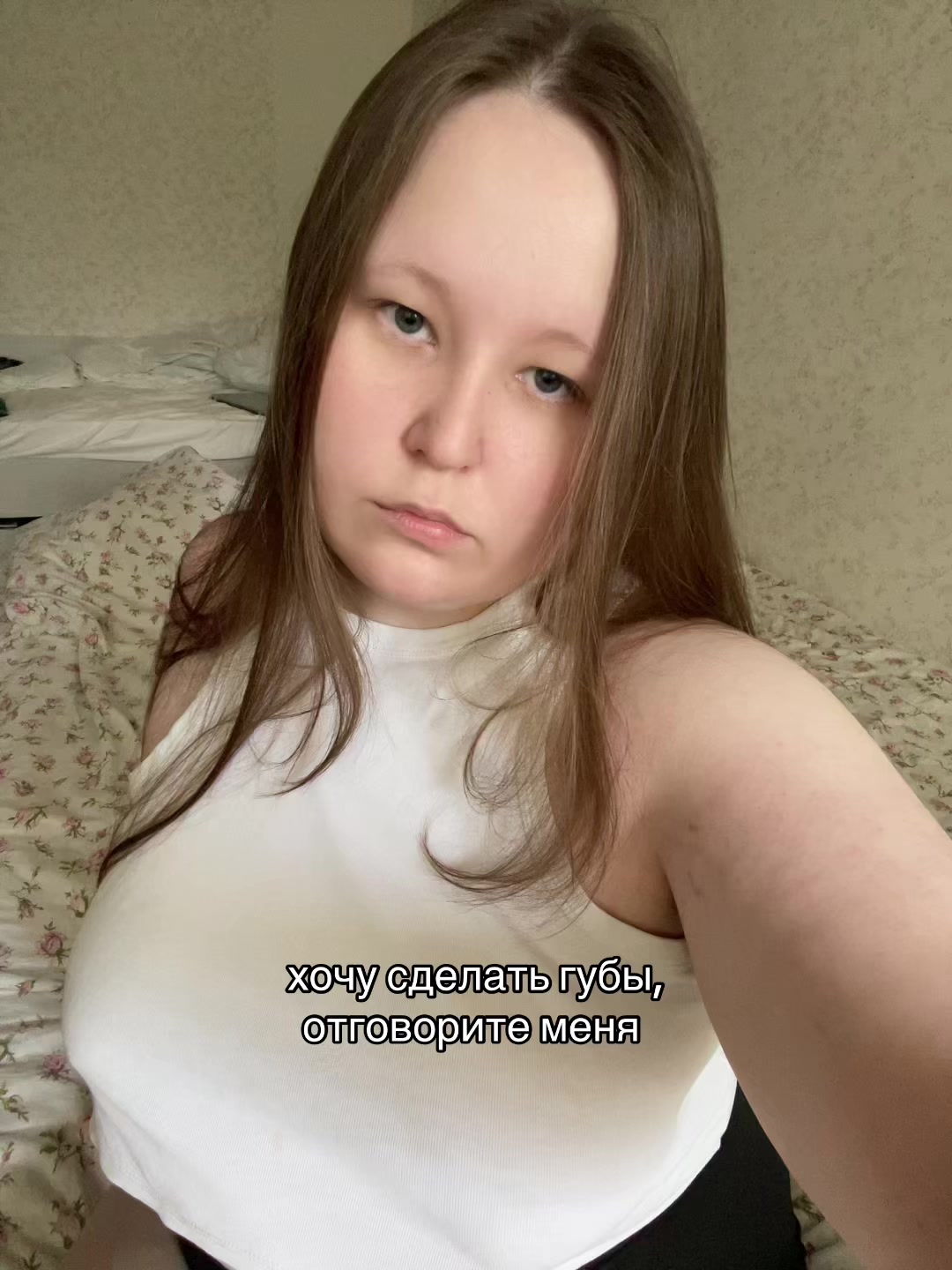 @katya sacra ✧໒꒰ྀི◞ ˕ ◟꒱১