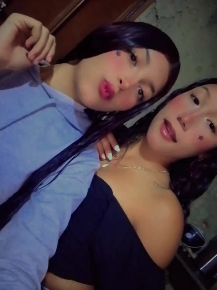 @tú blanquita🍒🍓