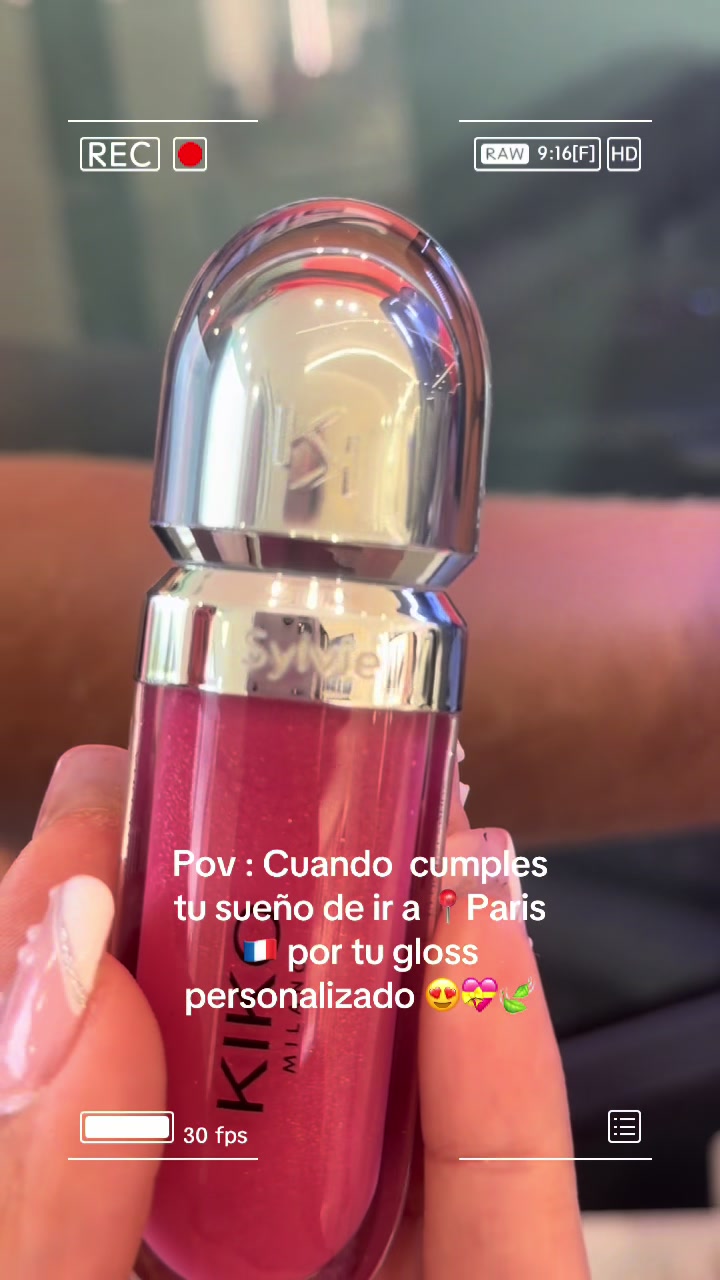 @Silvia Juliana