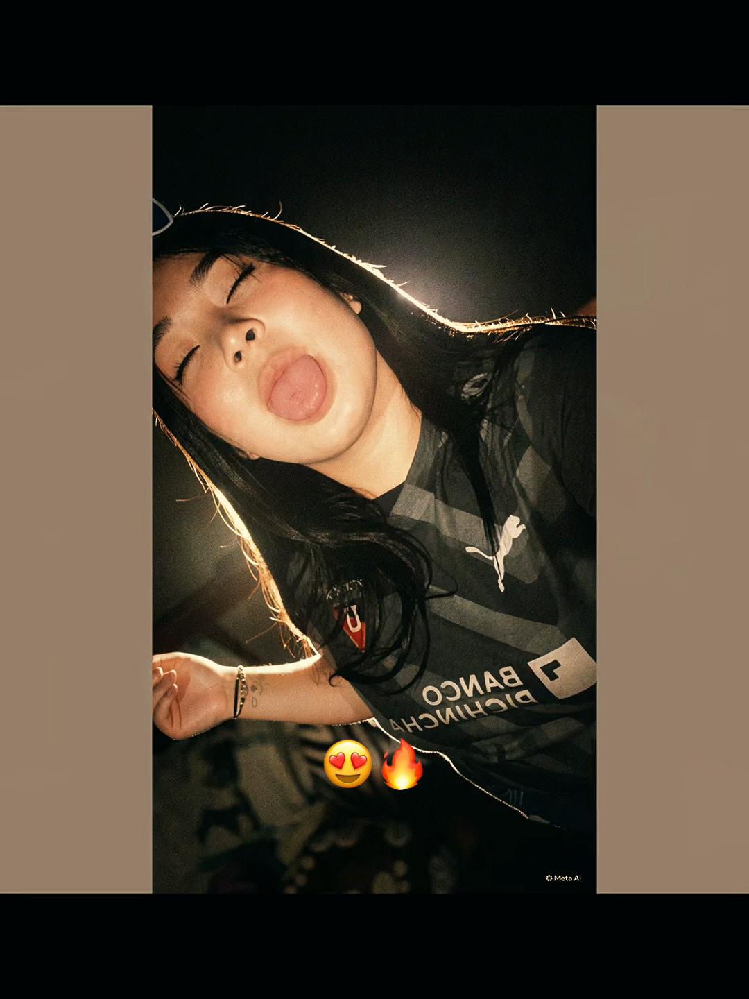 @•๐ฝ๐๐๐๐ ๐