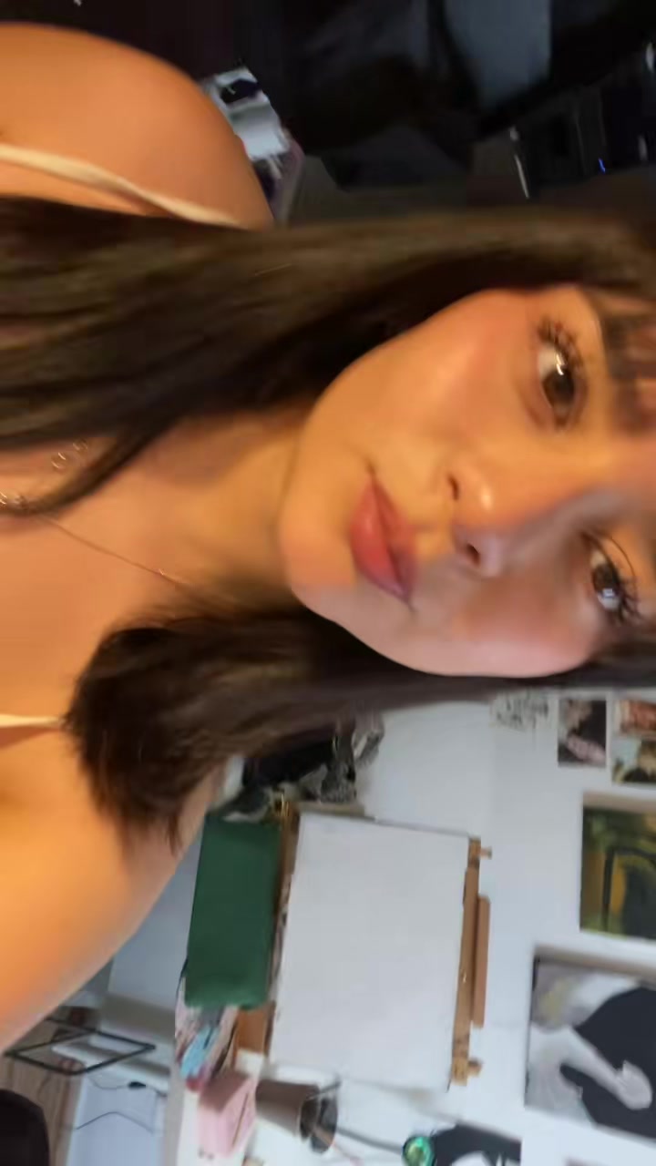 @lucecita
