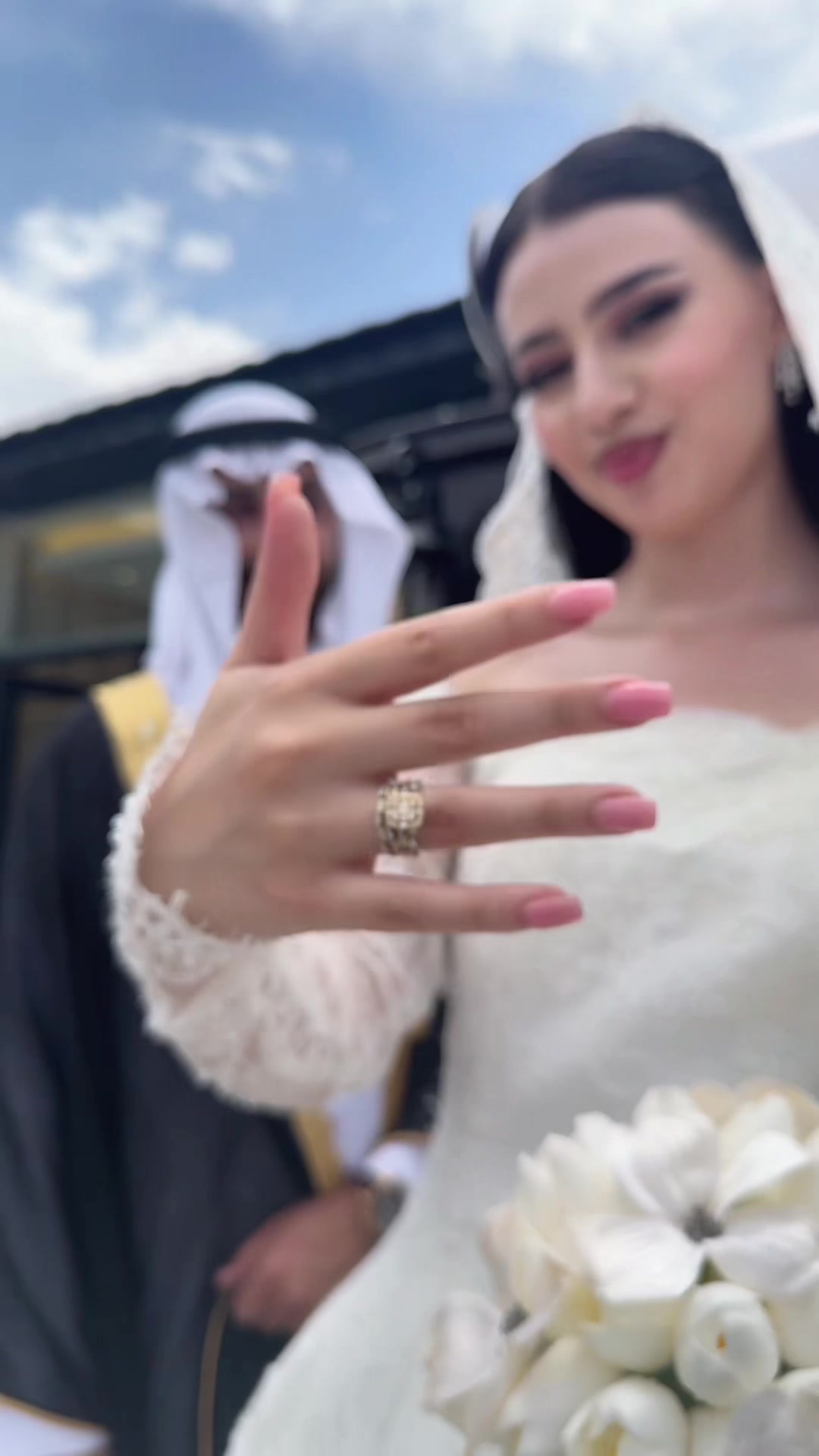 @مصورة ابها هناء 🐝