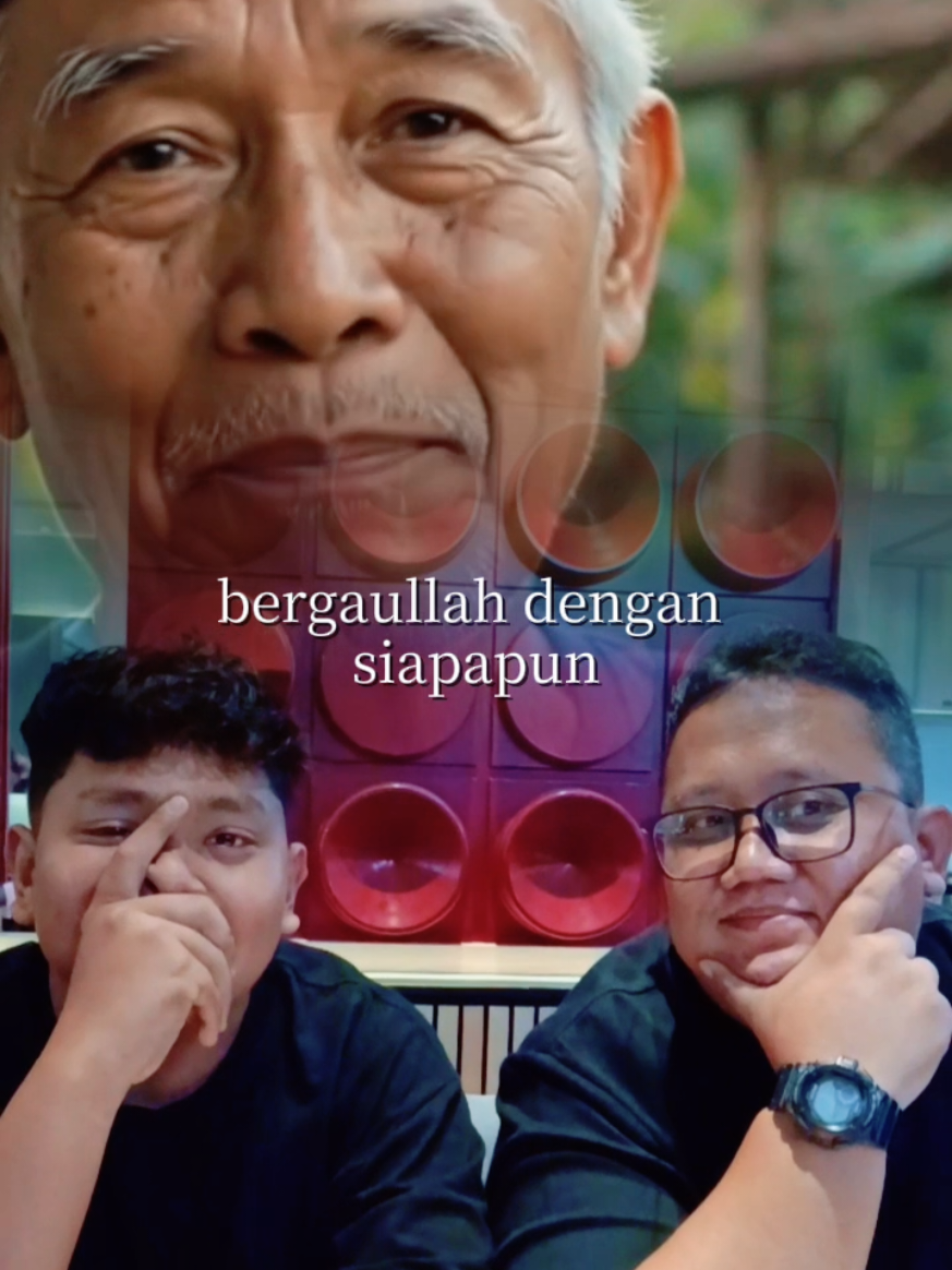 @dessy