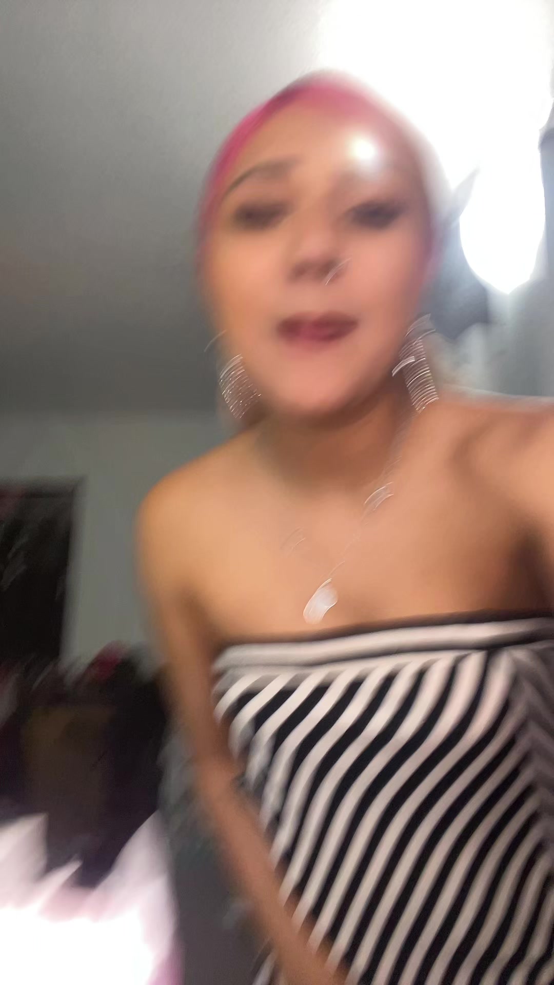 @22