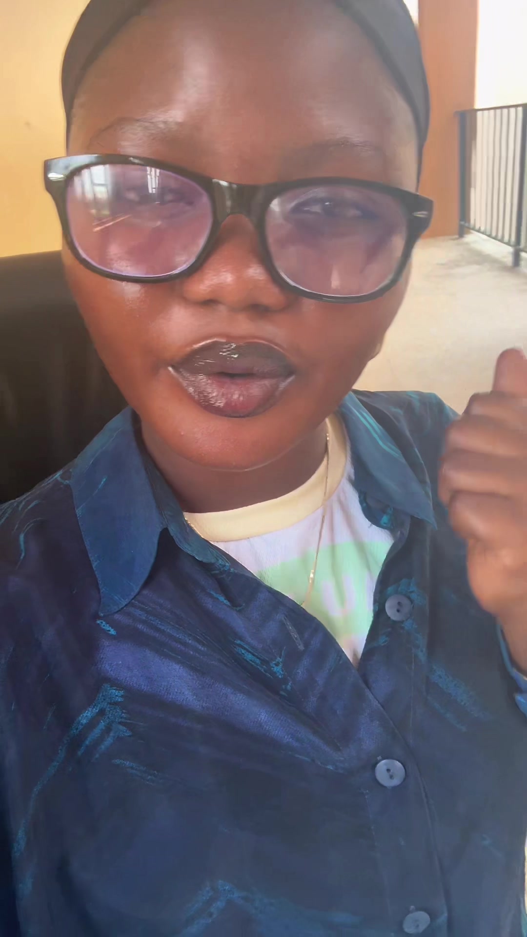 @E/Influencer.