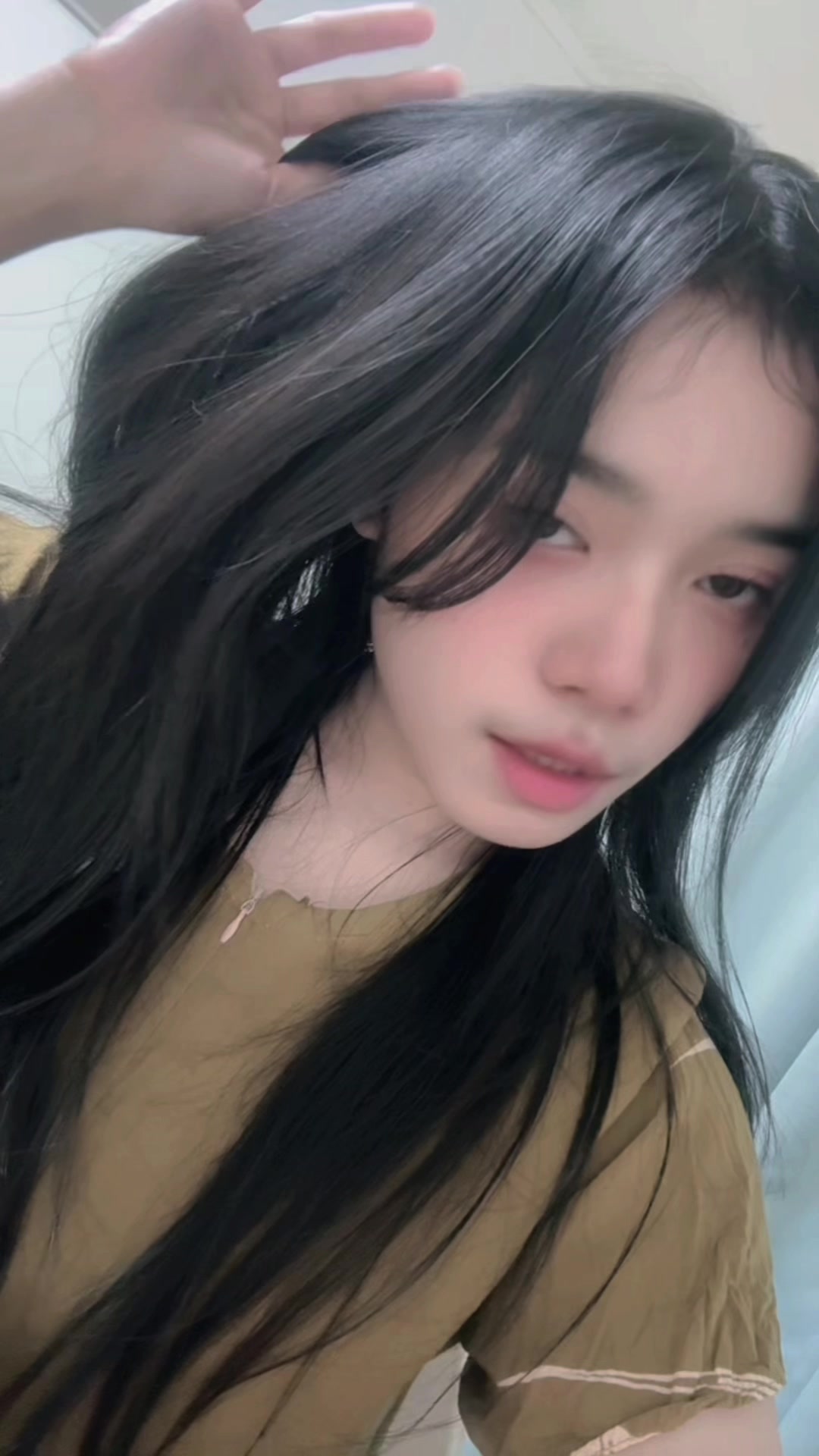 @Ranyy🇲🇨.🇯🇵