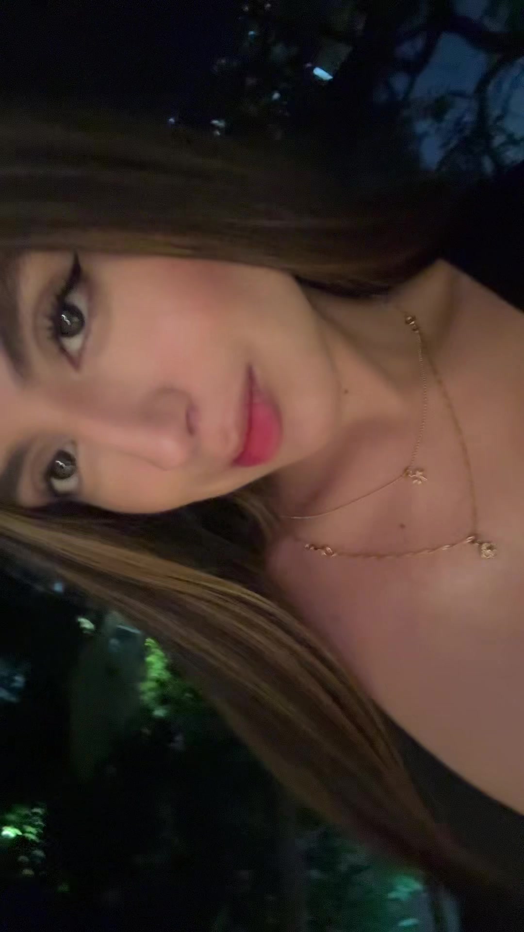 @Valery S