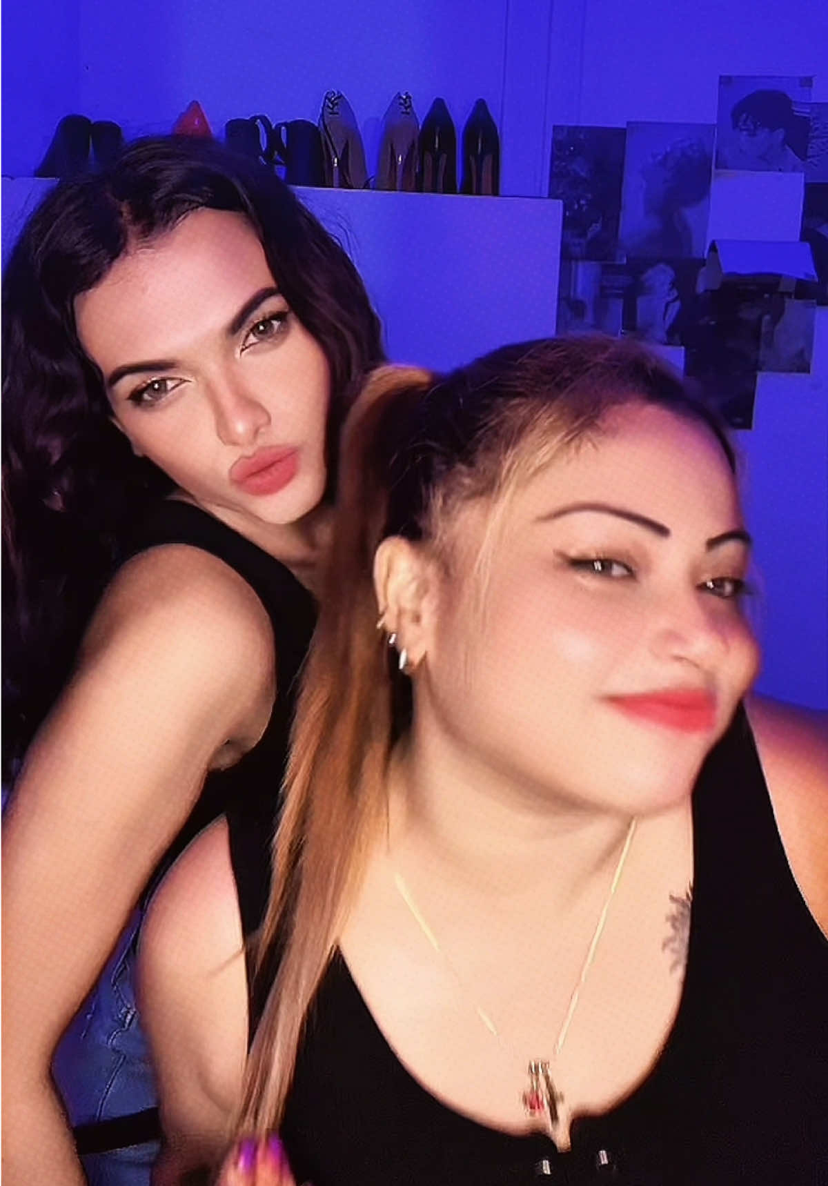 @DAB 🖤