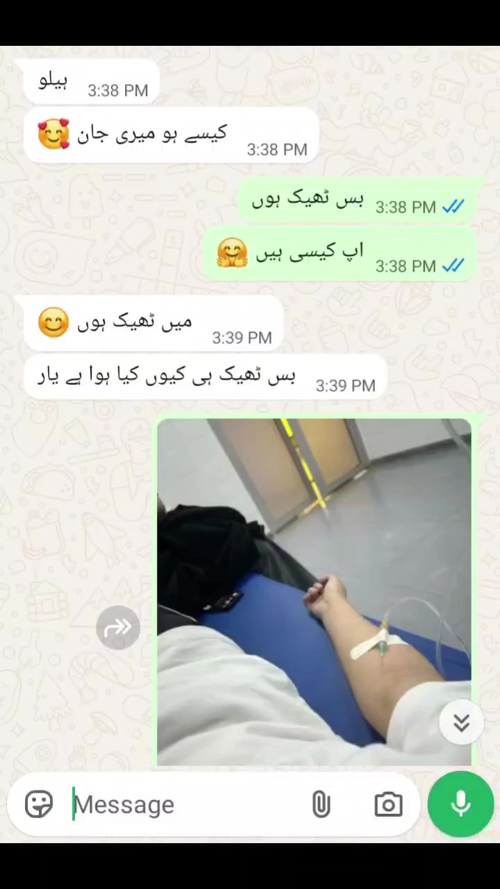 @💔تنہا لڑکا❤️