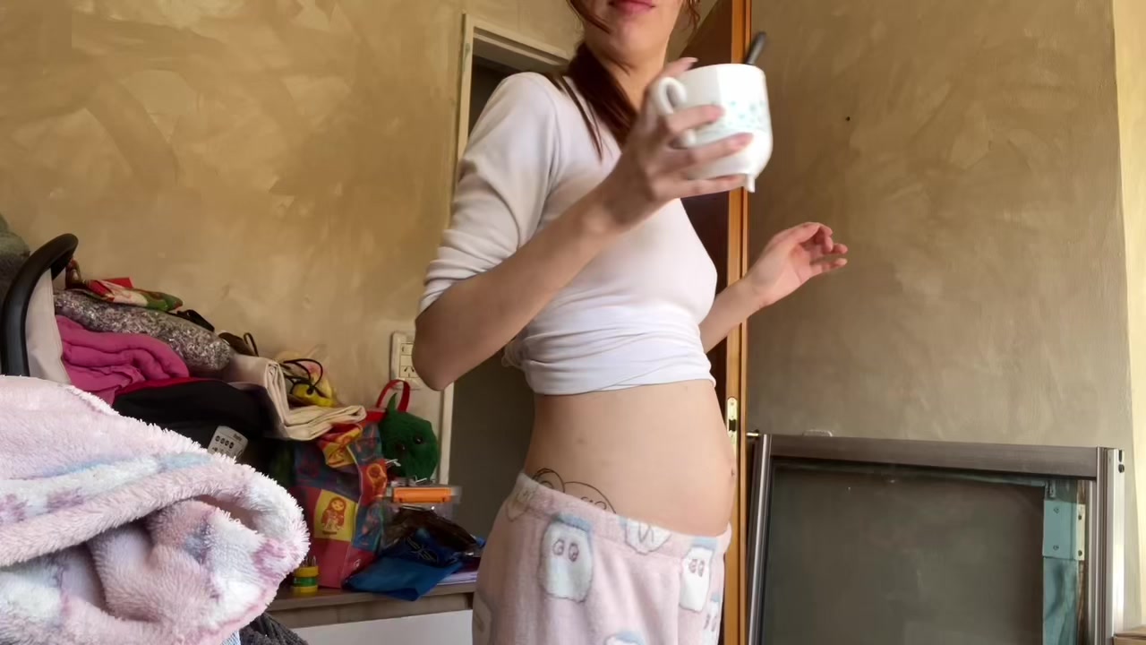 @kanelita🍙