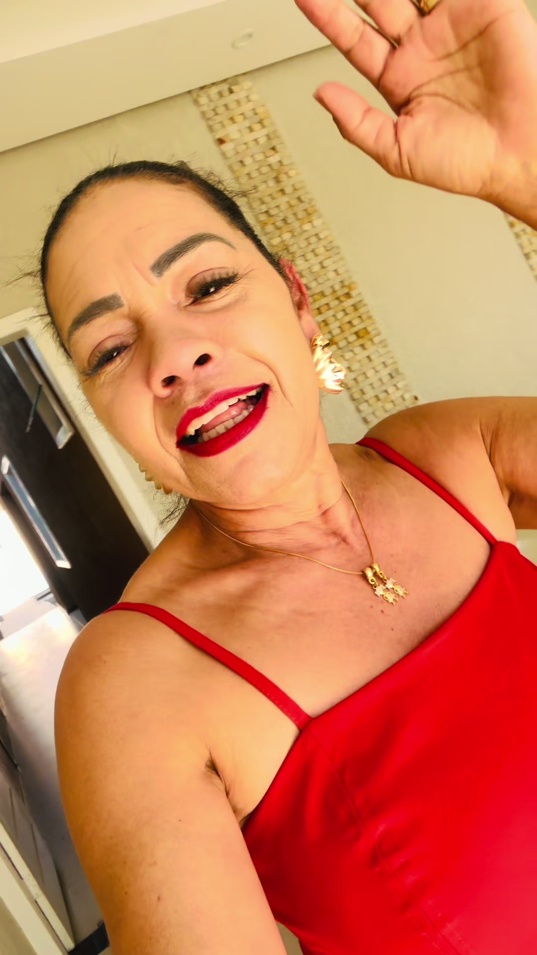 @Lilia Gomes