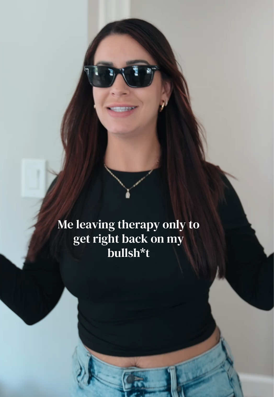 @the_mrsreid