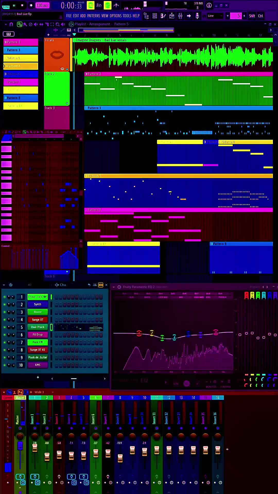 @SynthArix