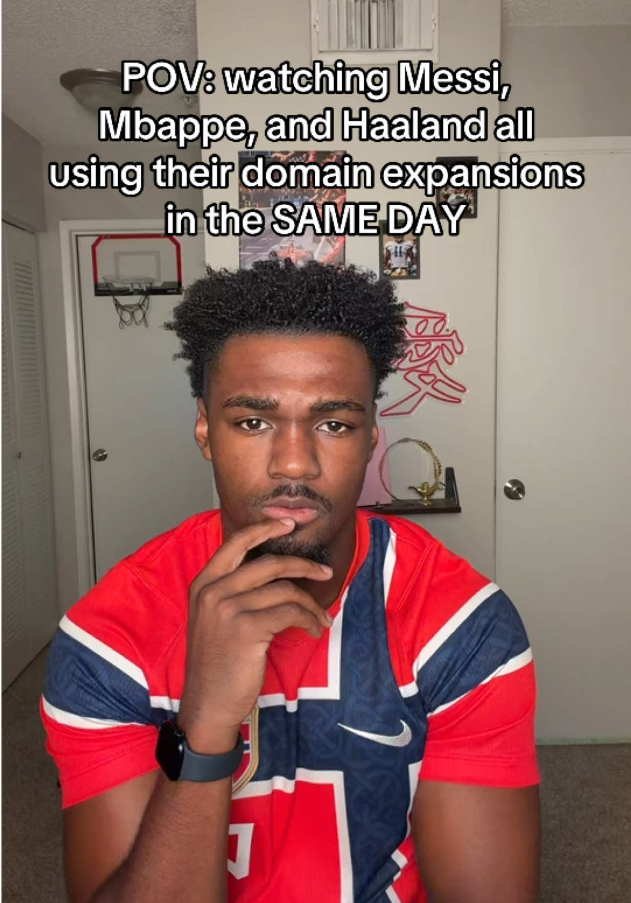@Josh moore