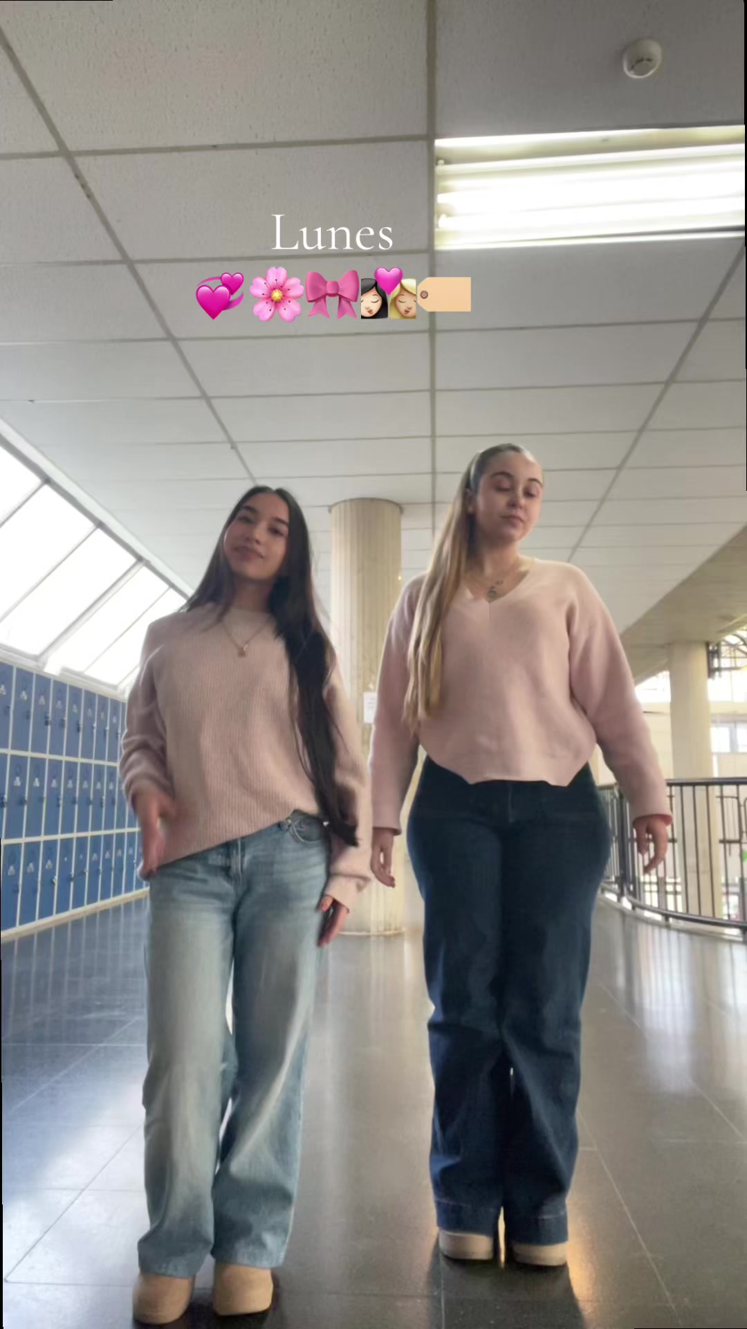 @Daniela Pereira