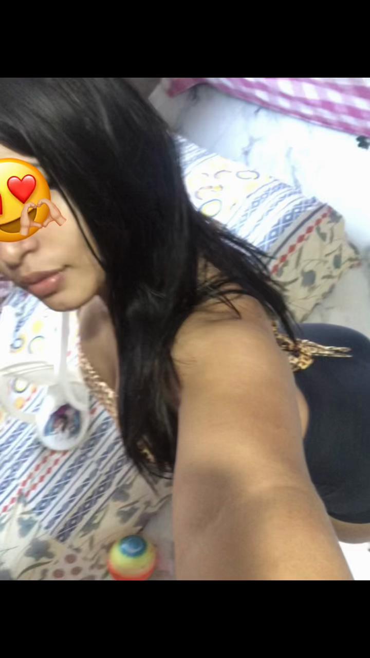 @lele